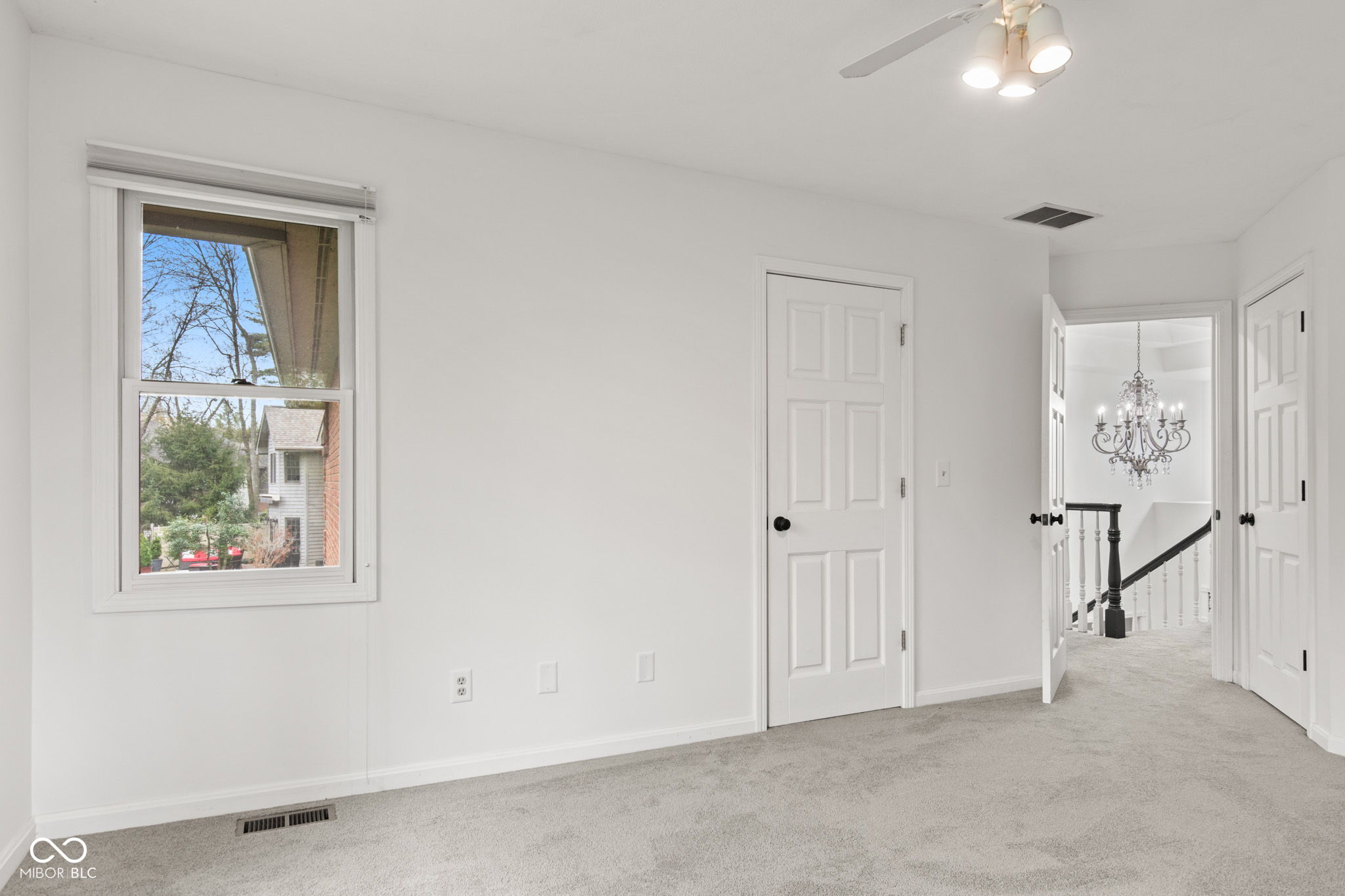 945 Baywood Court
