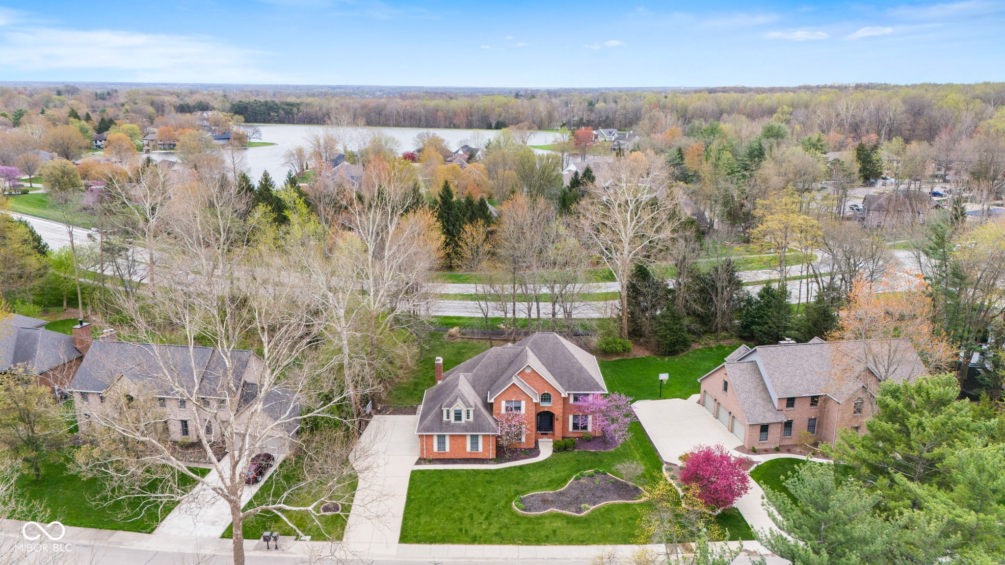 945 Baywood Court