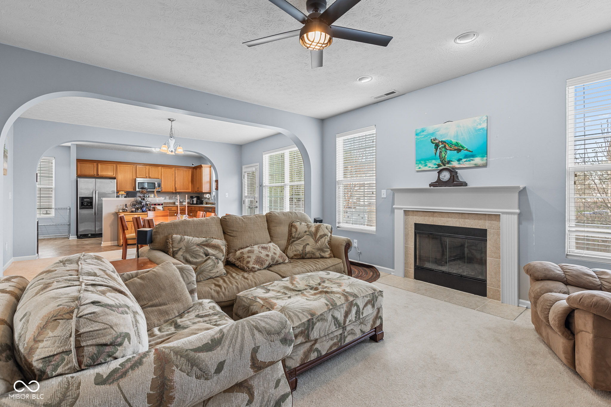 15144 Dry Creek Road