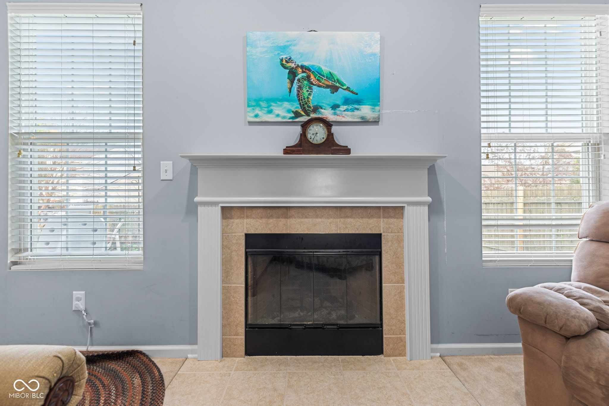 15144 Dry Creek Road