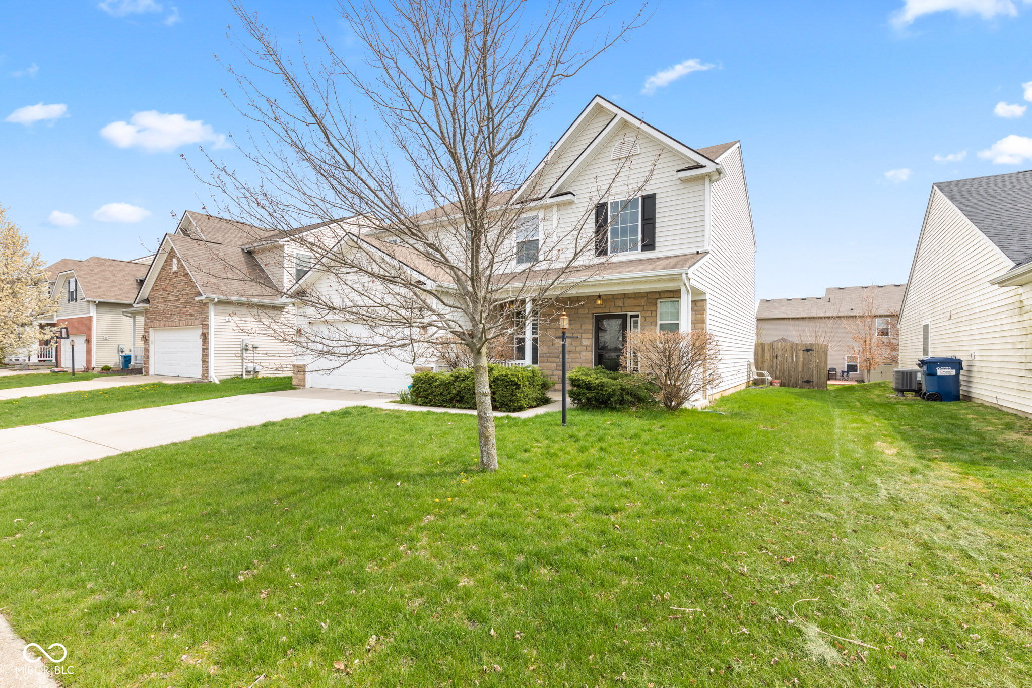 15144 Dry Creek Road