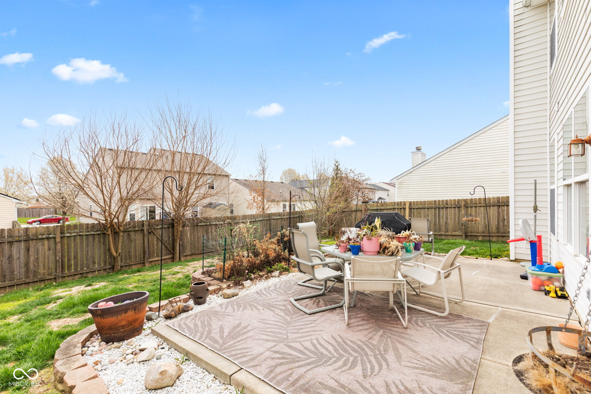 15144 Dry Creek Road