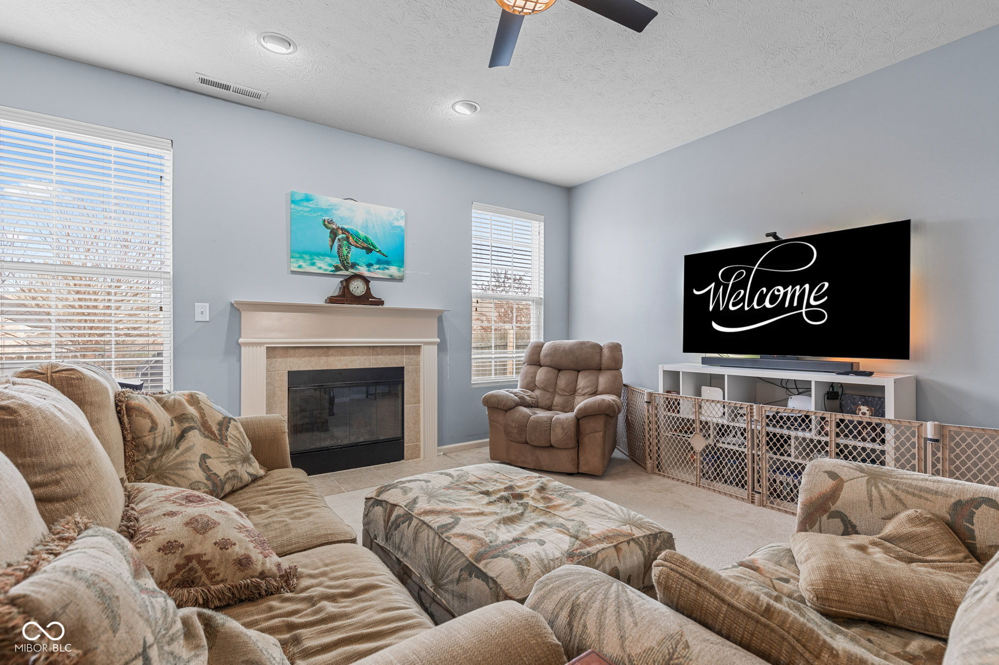 15144 Dry Creek Road