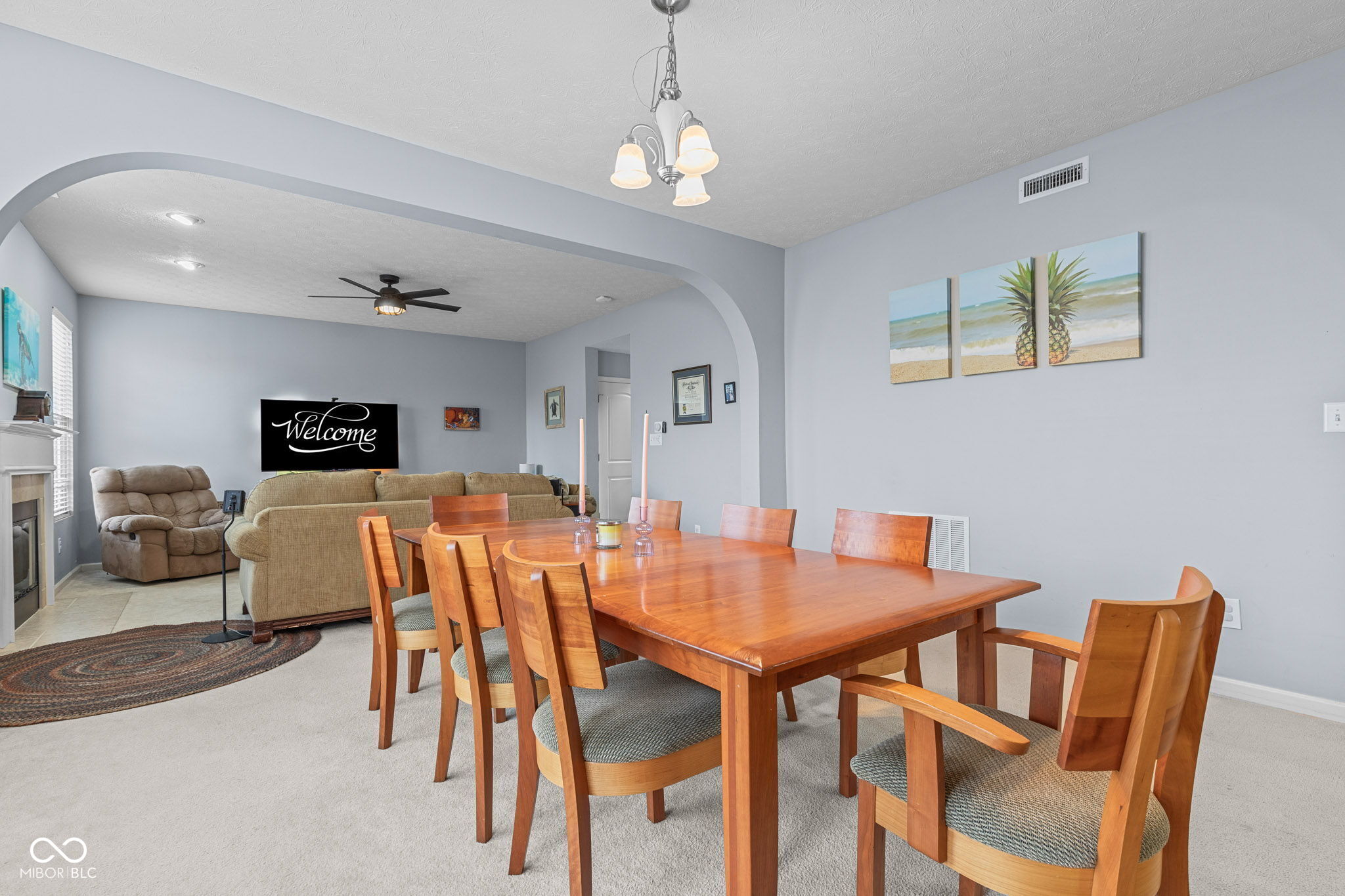 15144 Dry Creek Road