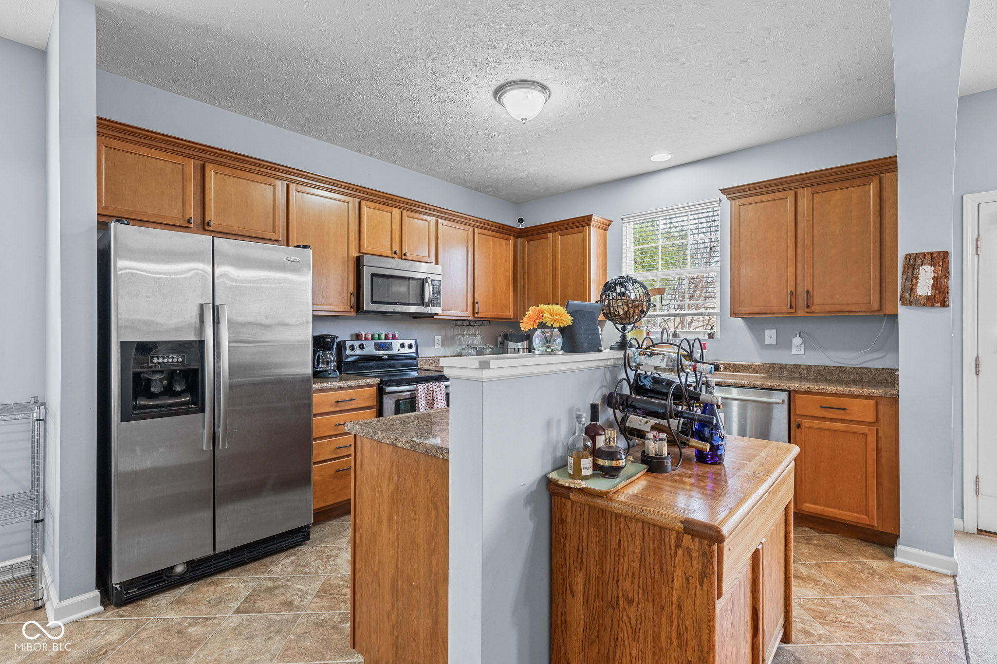 15144 Dry Creek Road