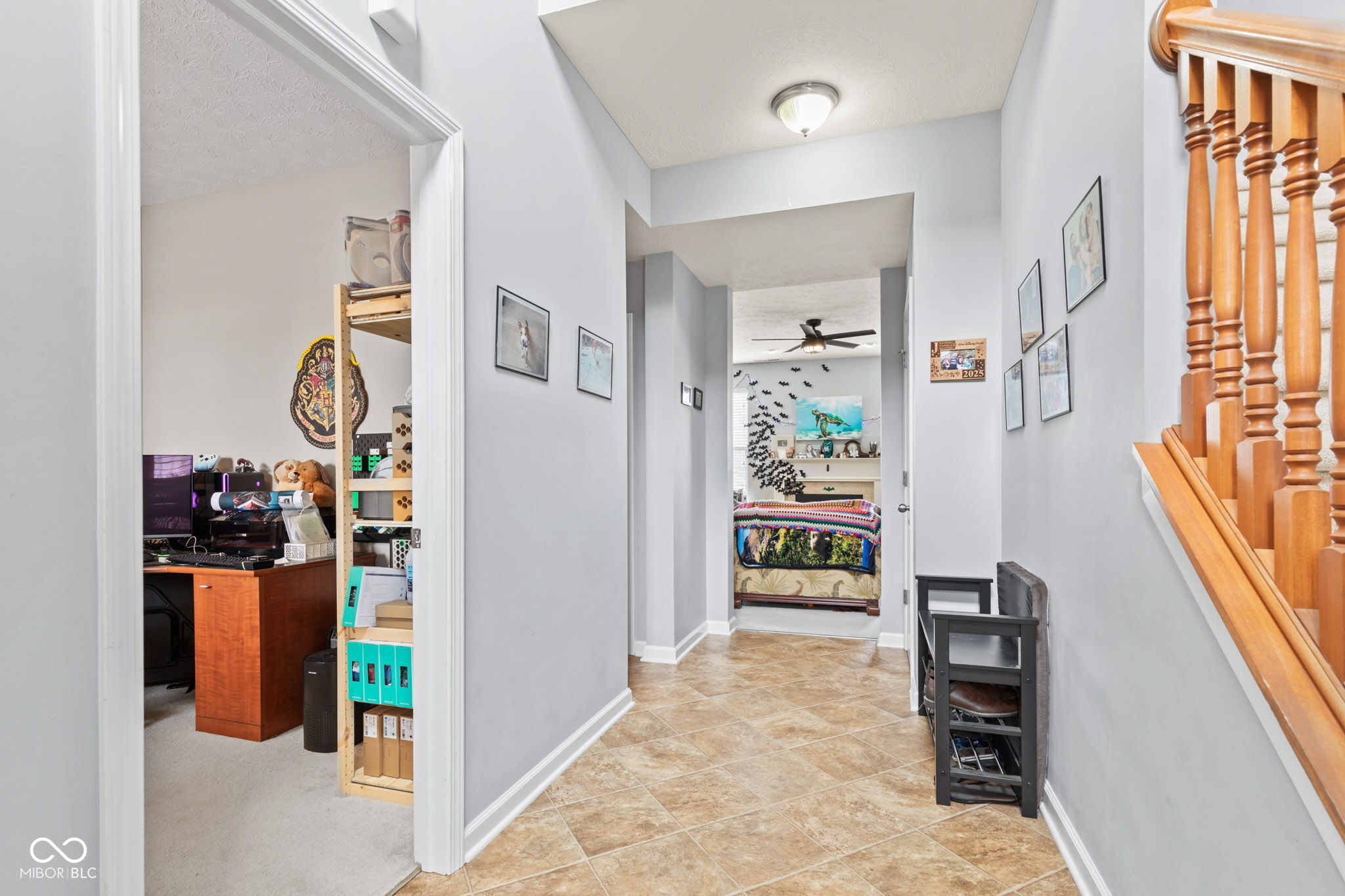 15144 Dry Creek Road