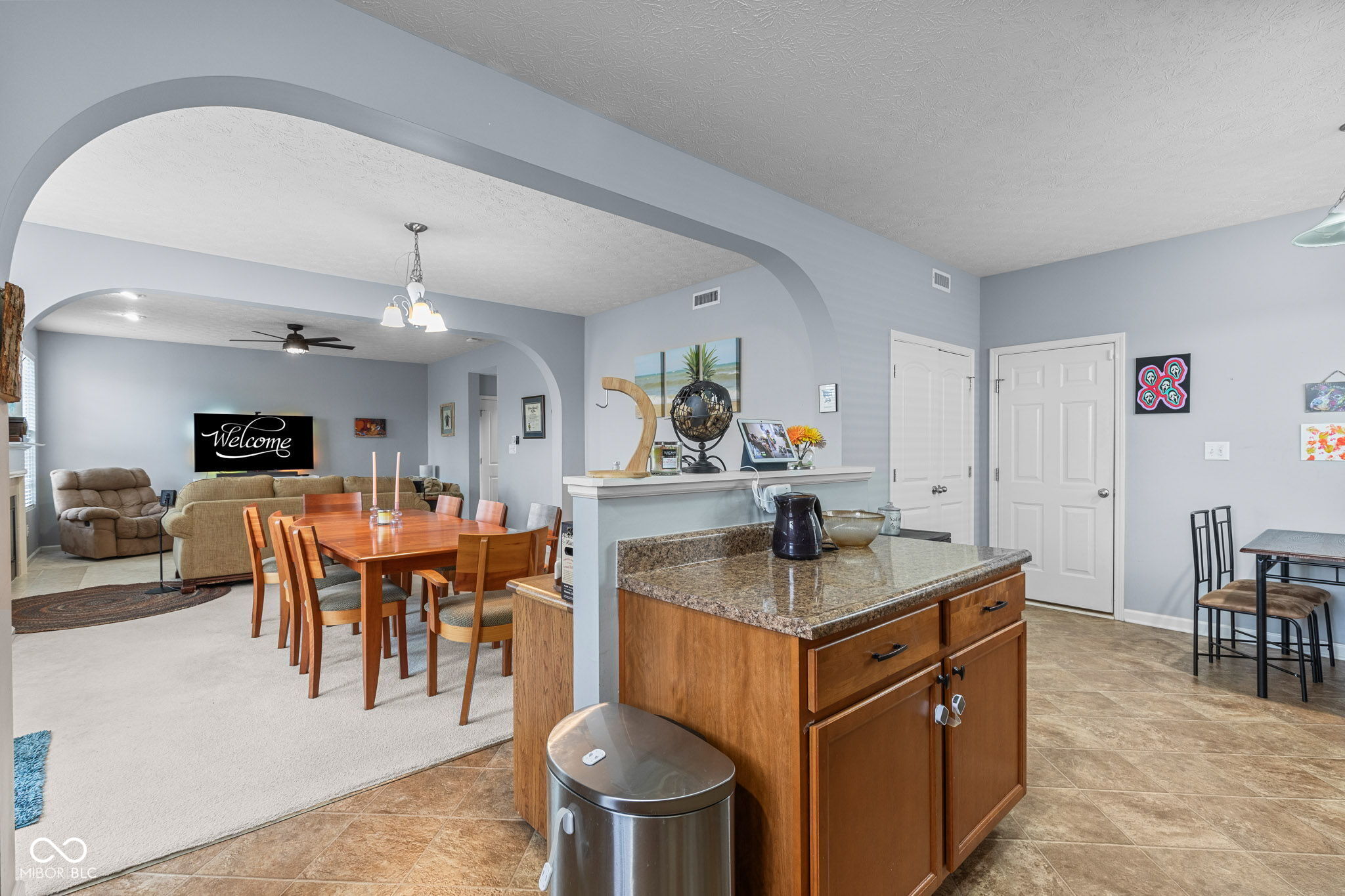 15144 Dry Creek Road