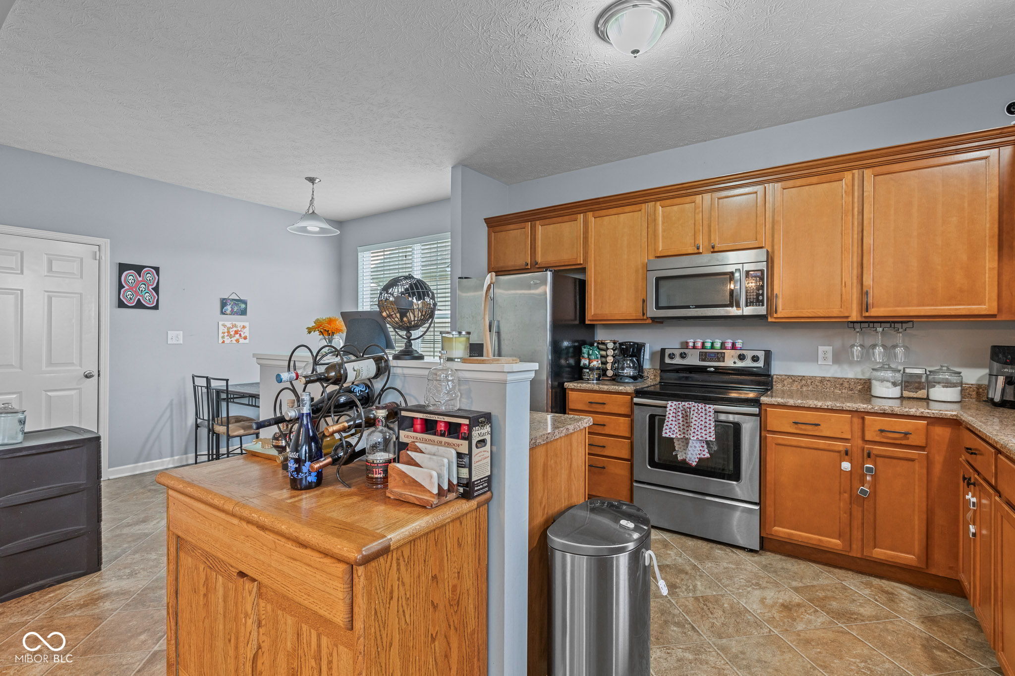 15144 Dry Creek Road