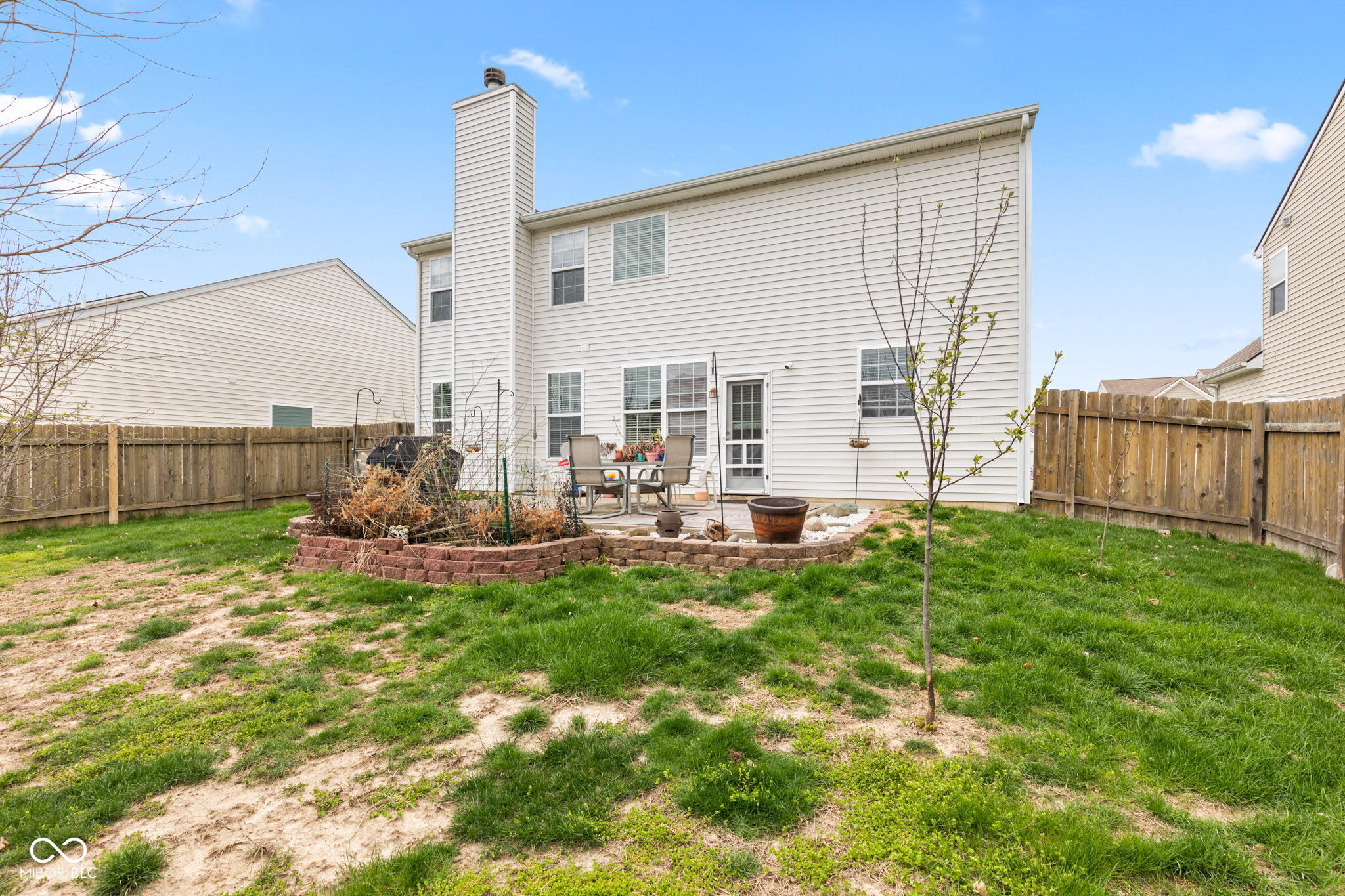 15144 Dry Creek Road