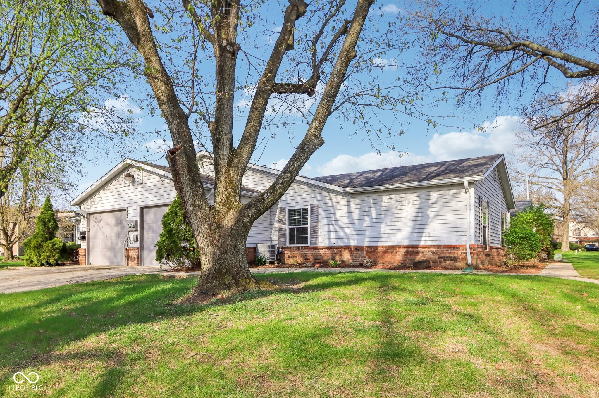 4708 Dorkin Court