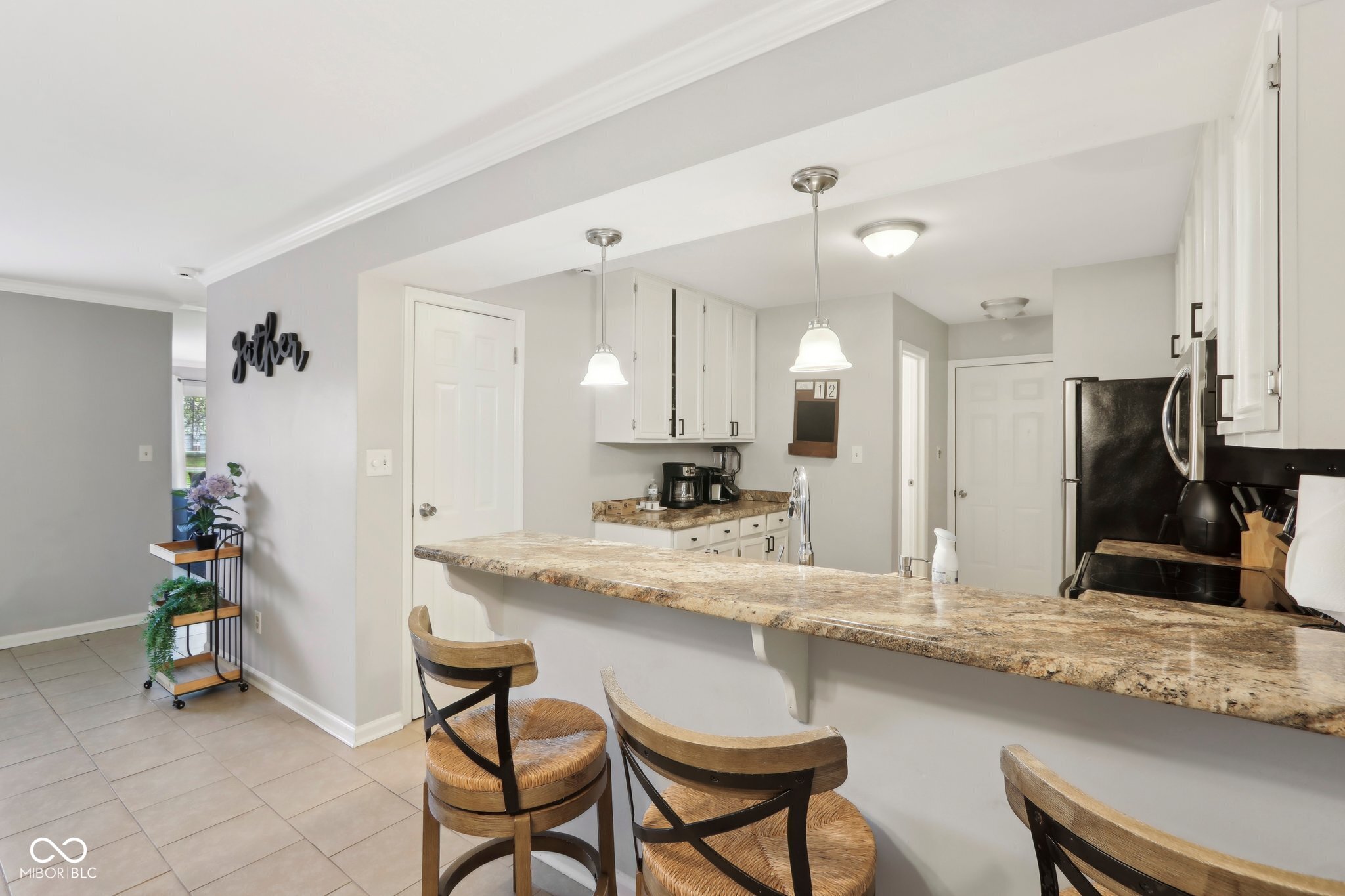 4708 Dorkin Court