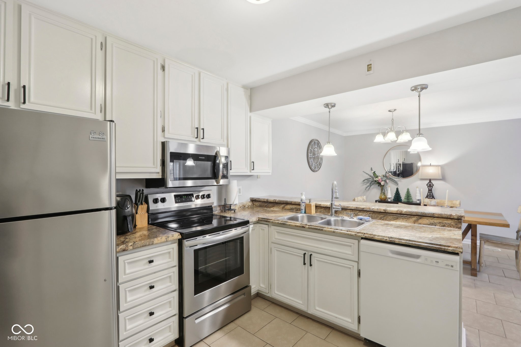 4708 Dorkin Court