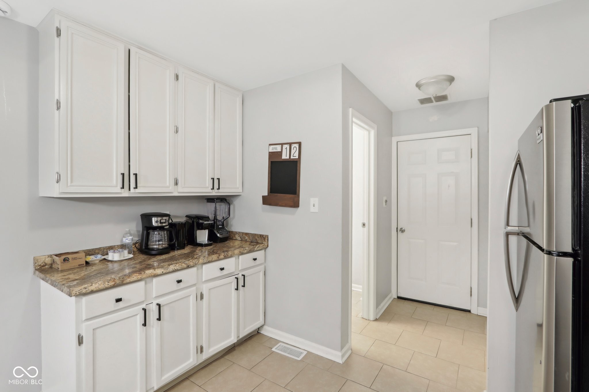 4708 Dorkin Court