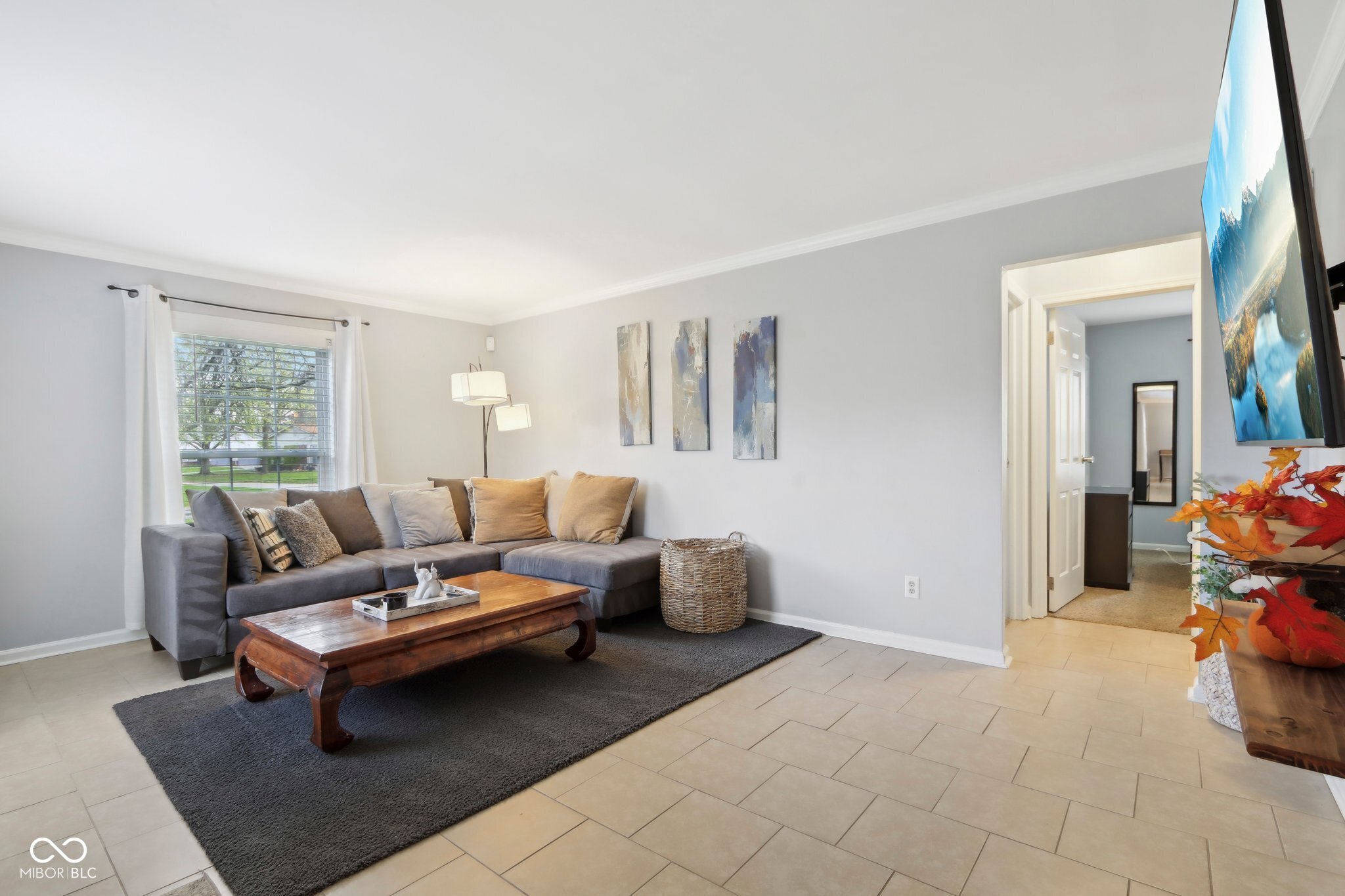 4708 Dorkin Court