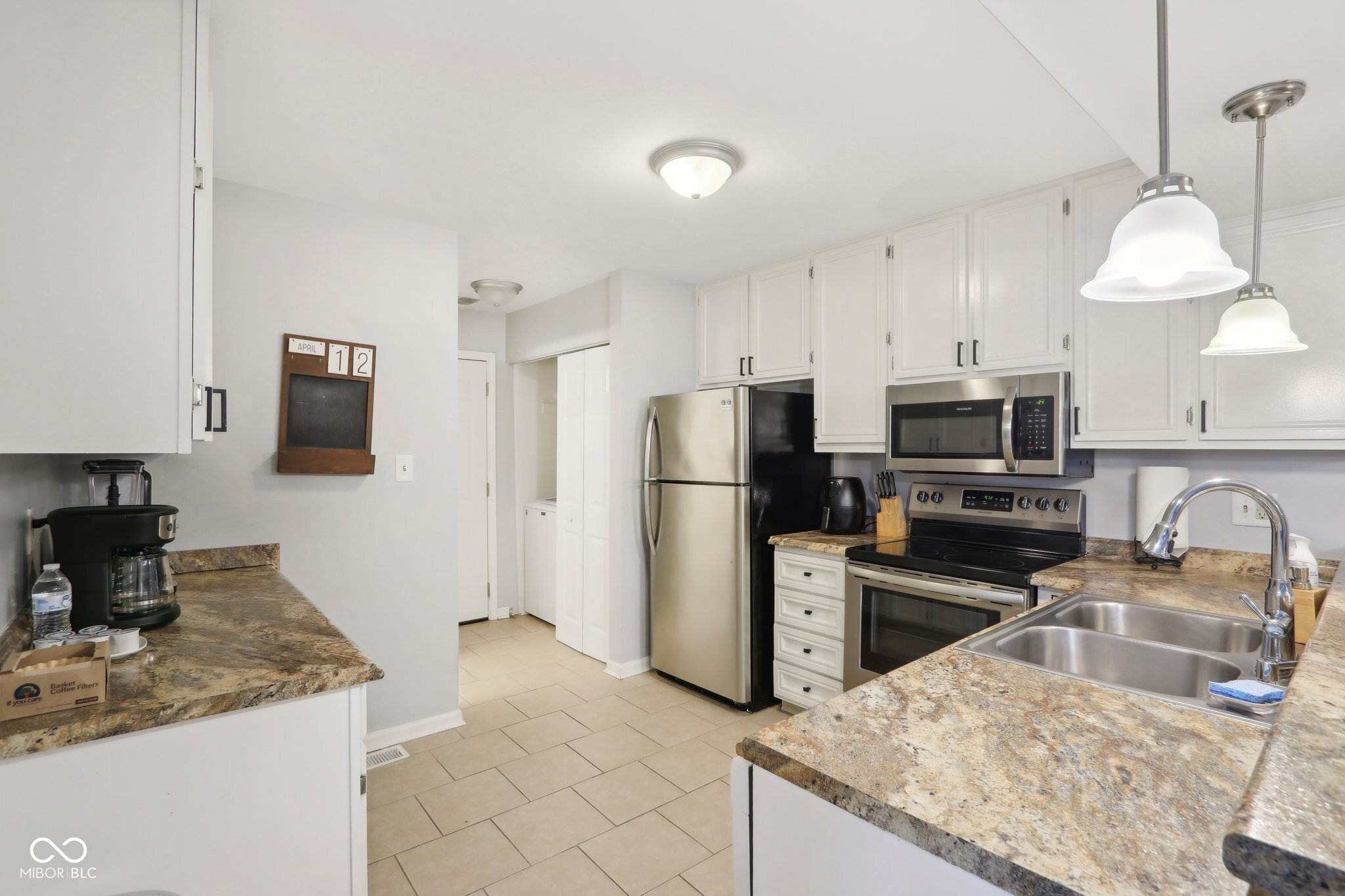 4708 Dorkin Court