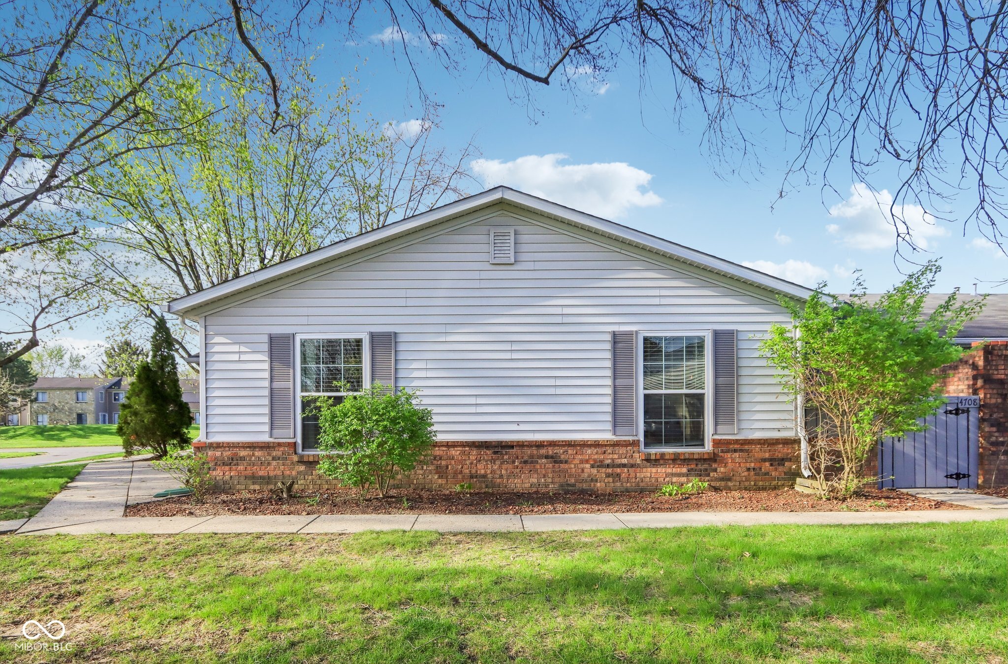 4708 Dorkin Court