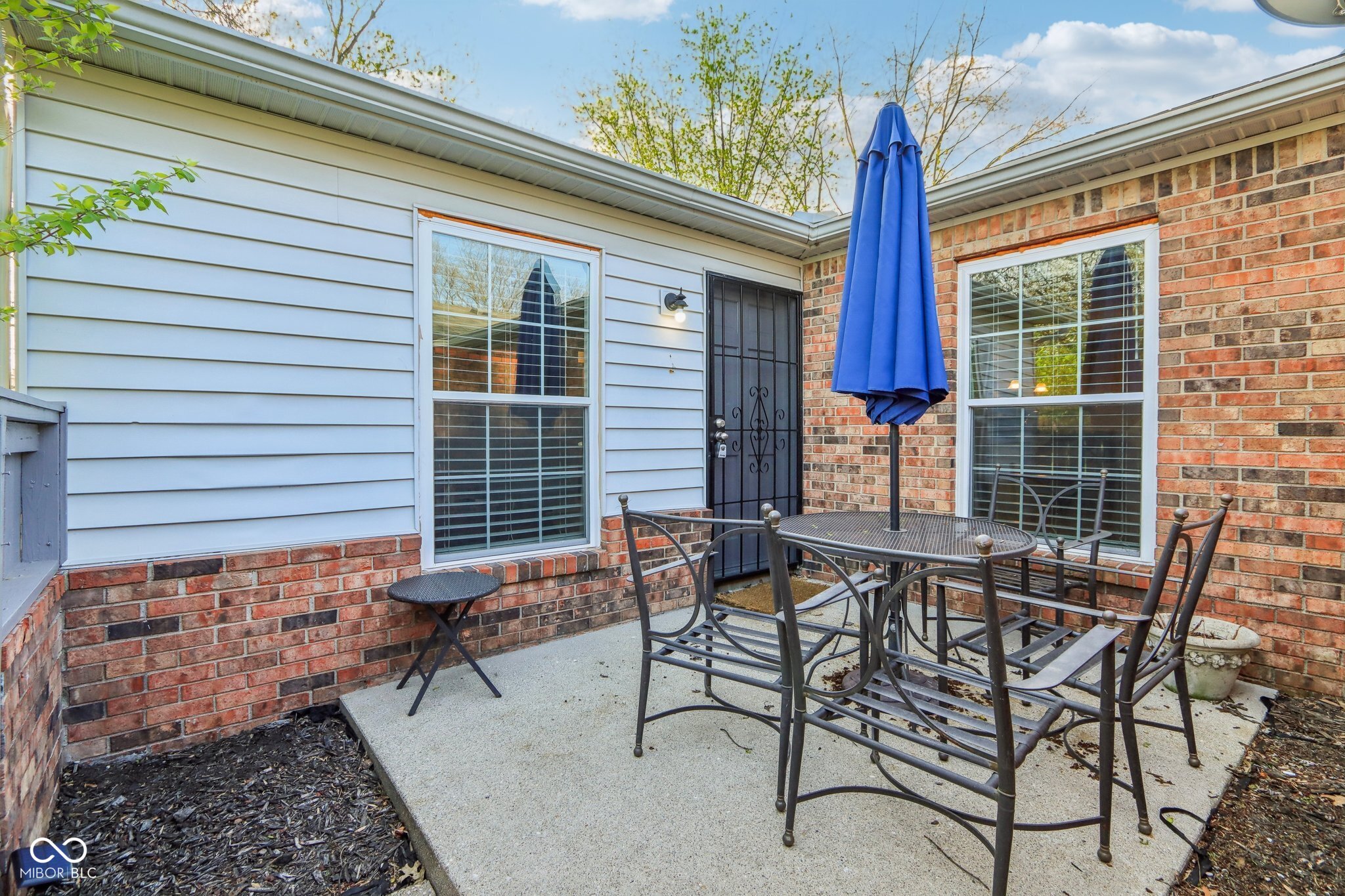 4708 Dorkin Court