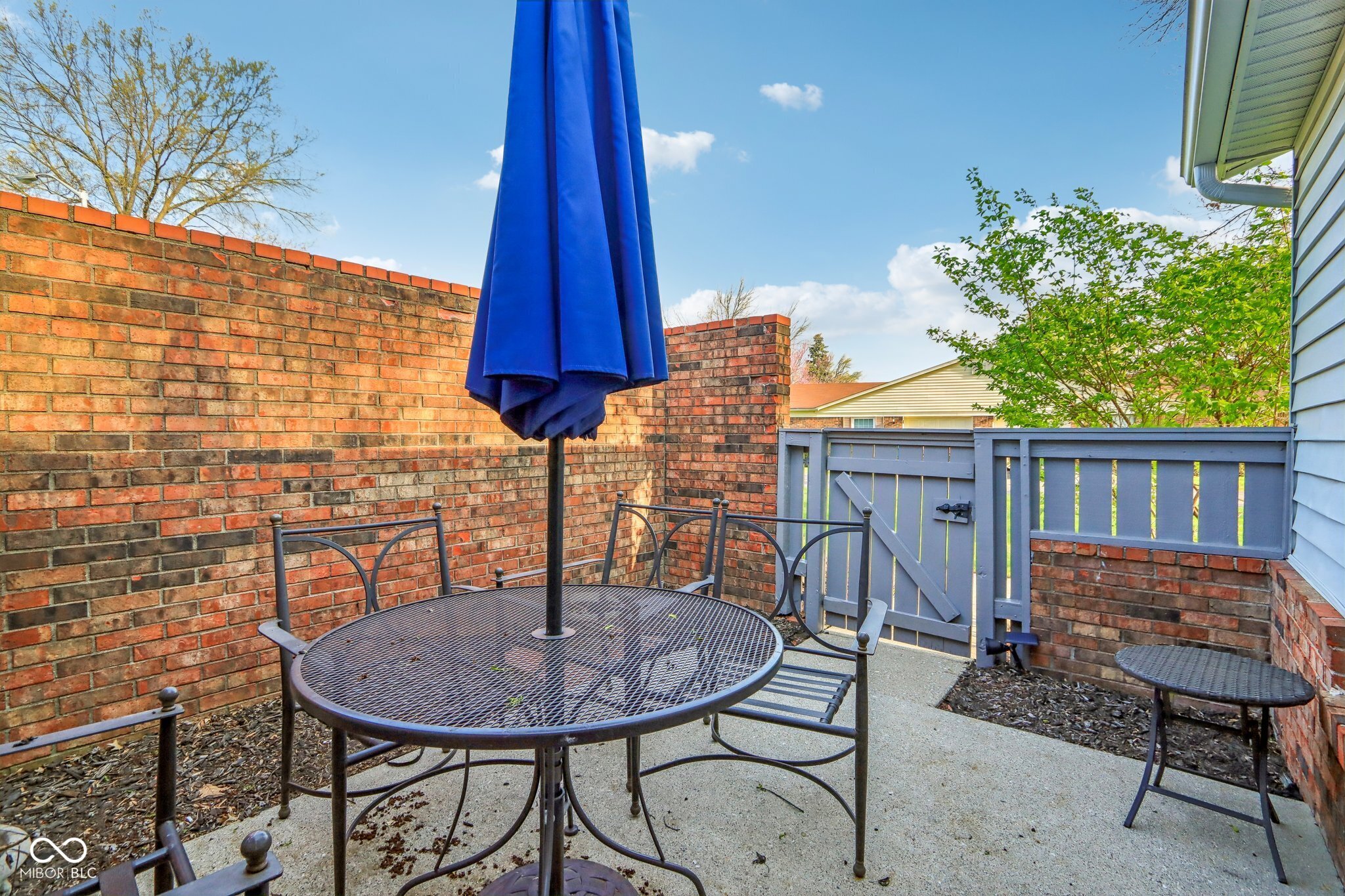 4708 Dorkin Court