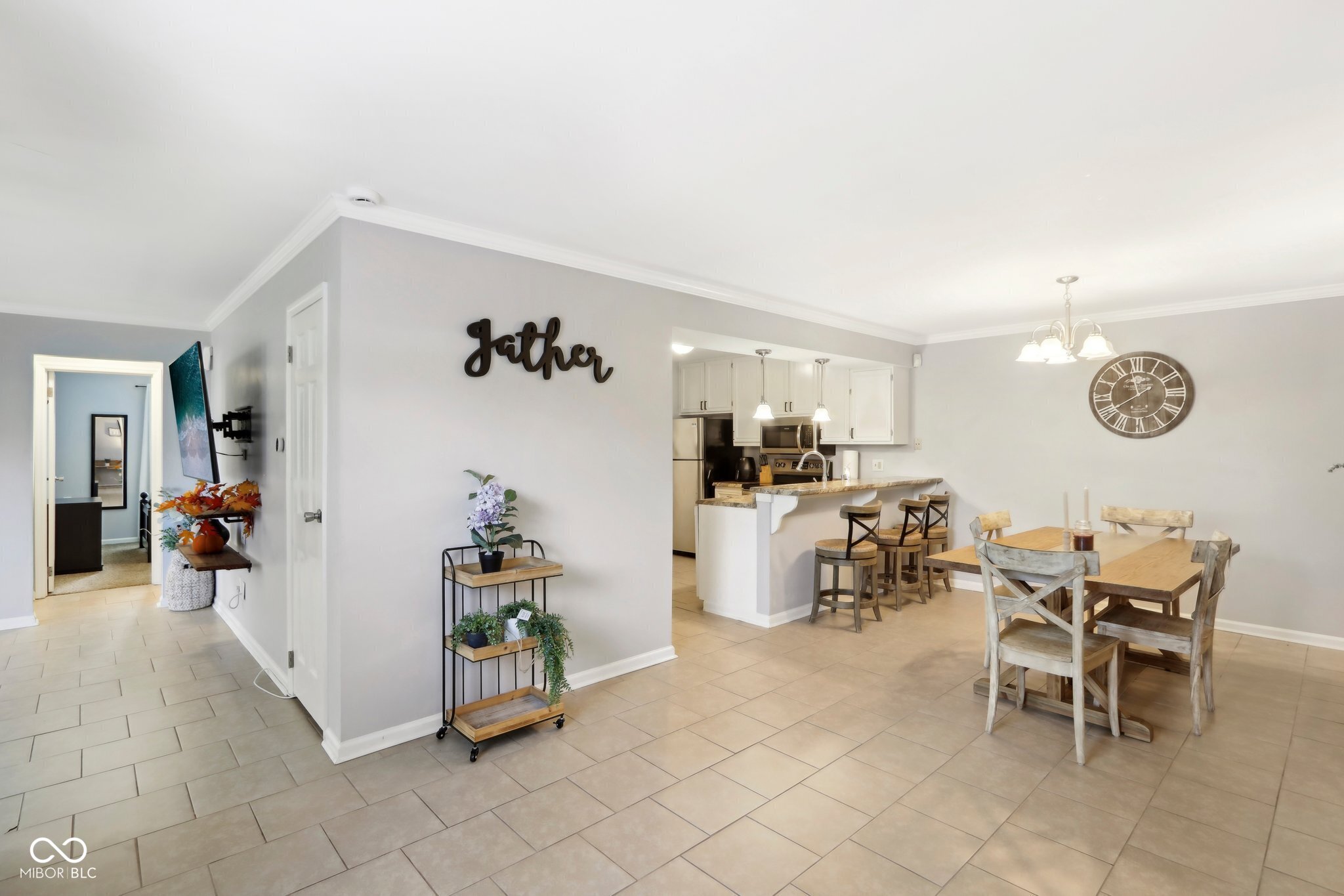 4708 Dorkin Court