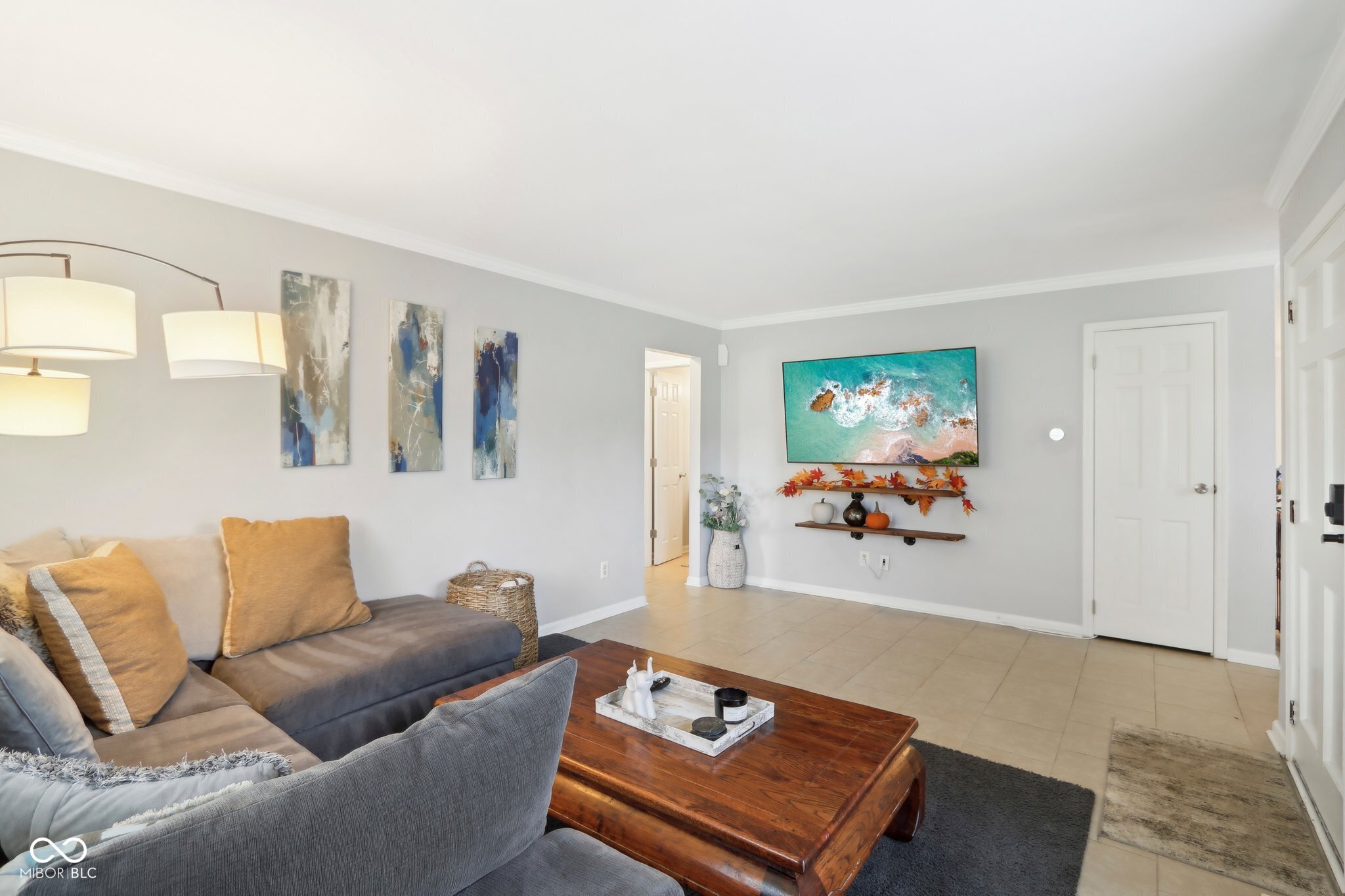 4708 Dorkin Court