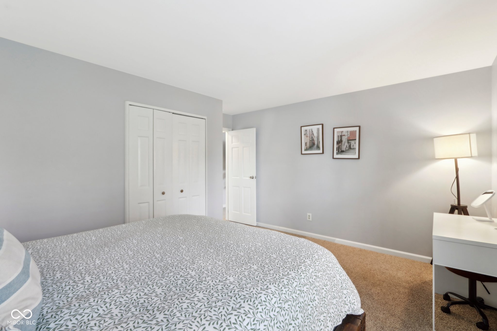 4708 Dorkin Court