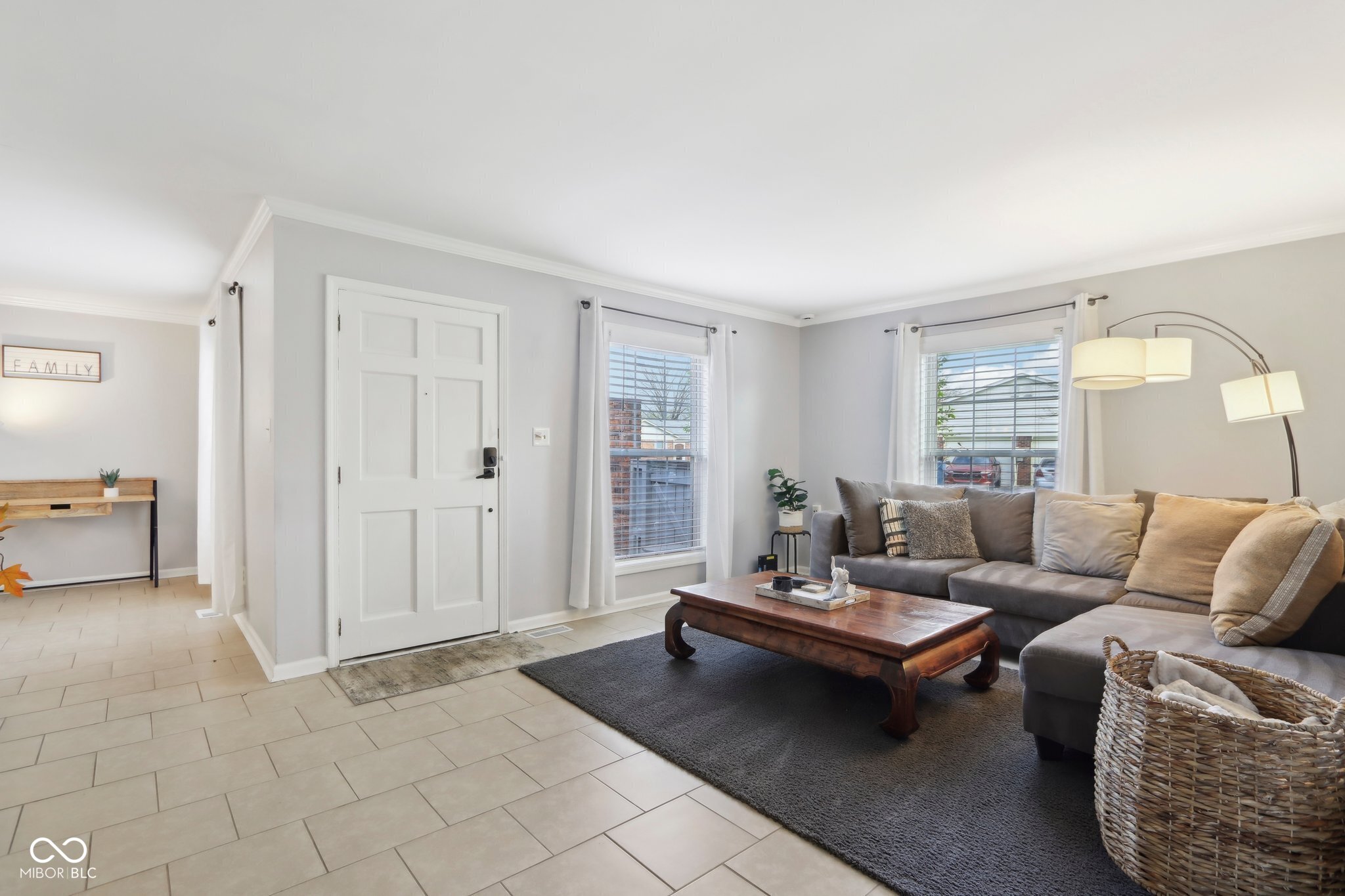 4708 Dorkin Court