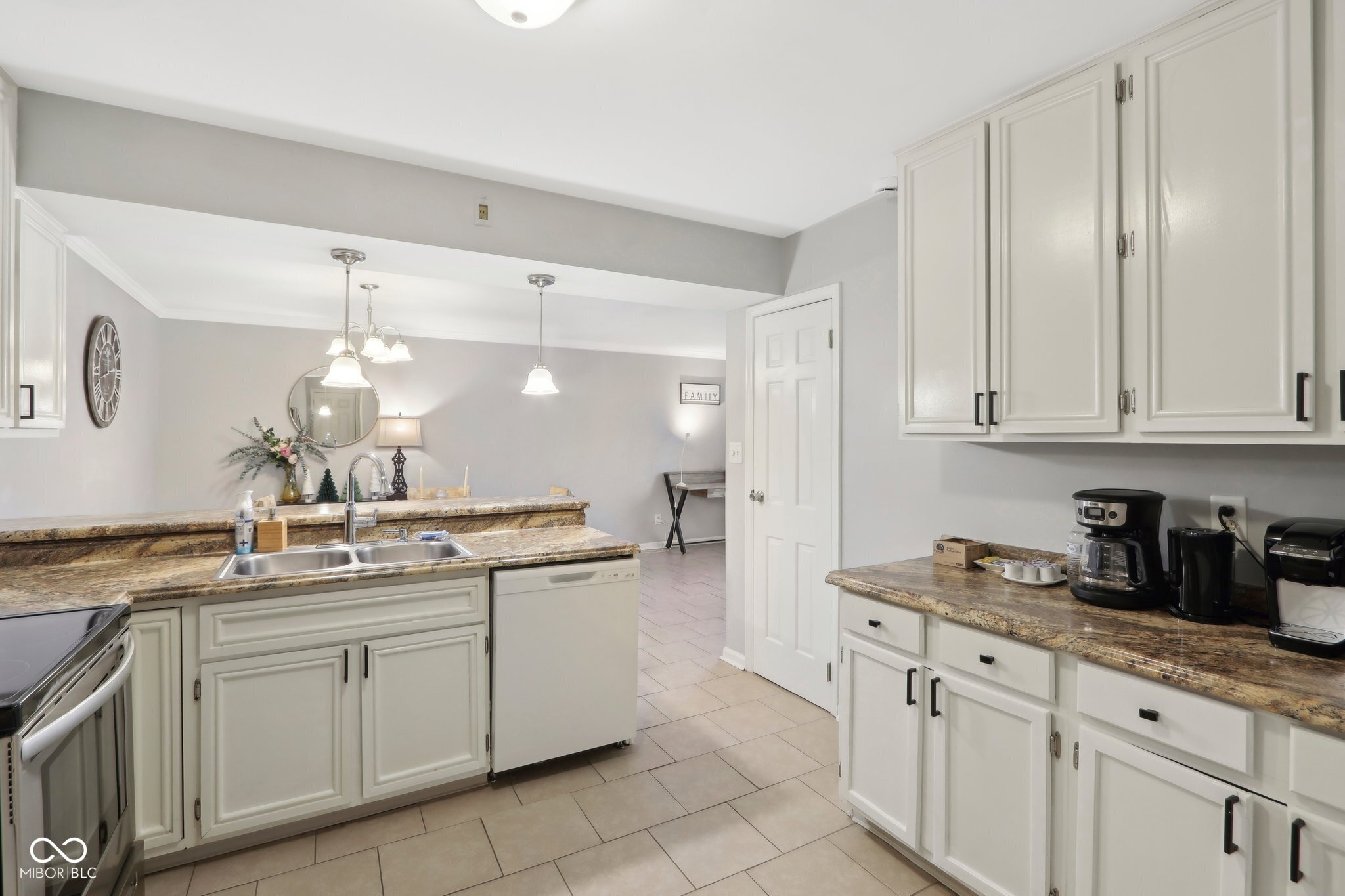 4708 Dorkin Court
