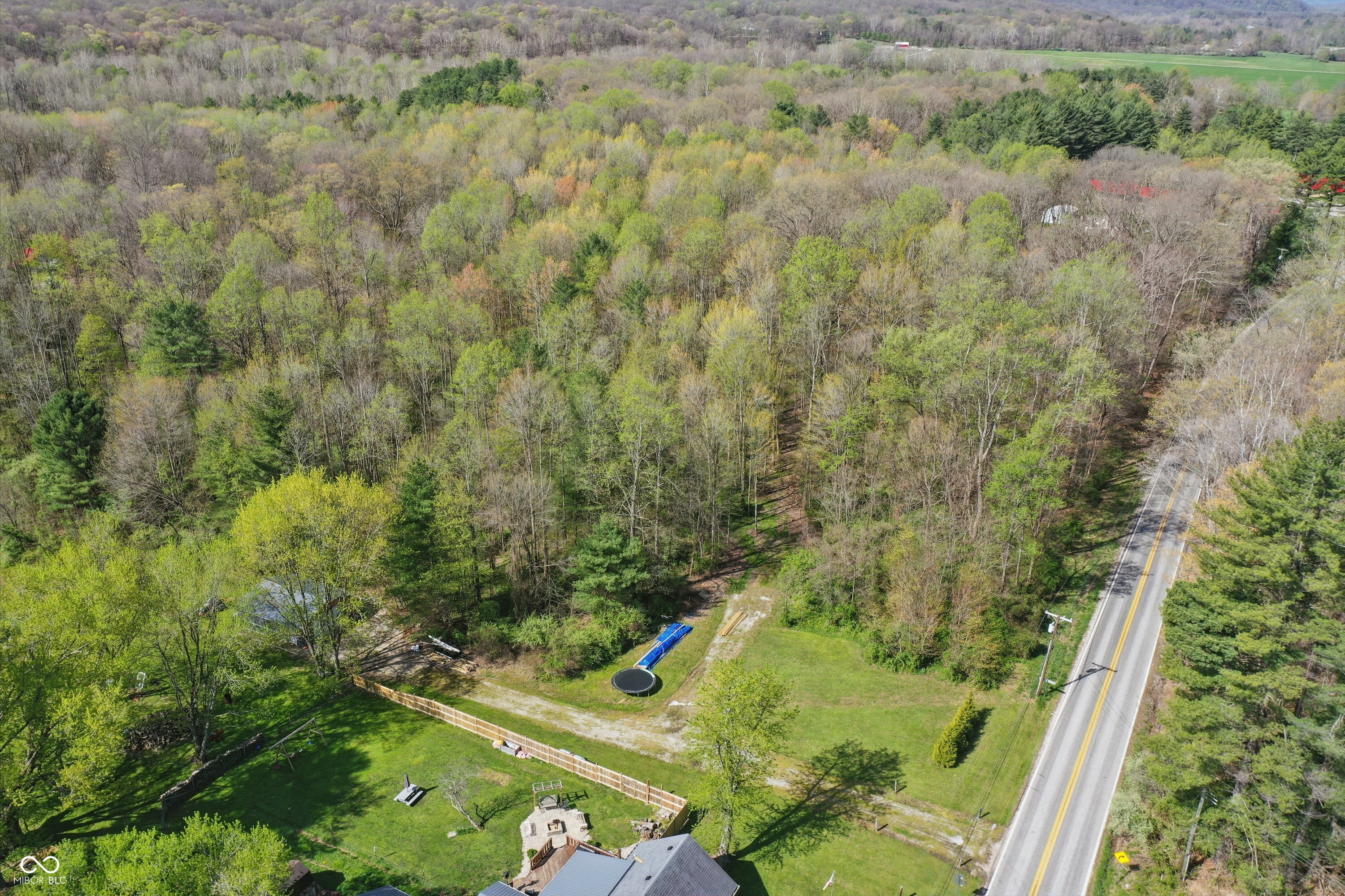 00 State Road 45