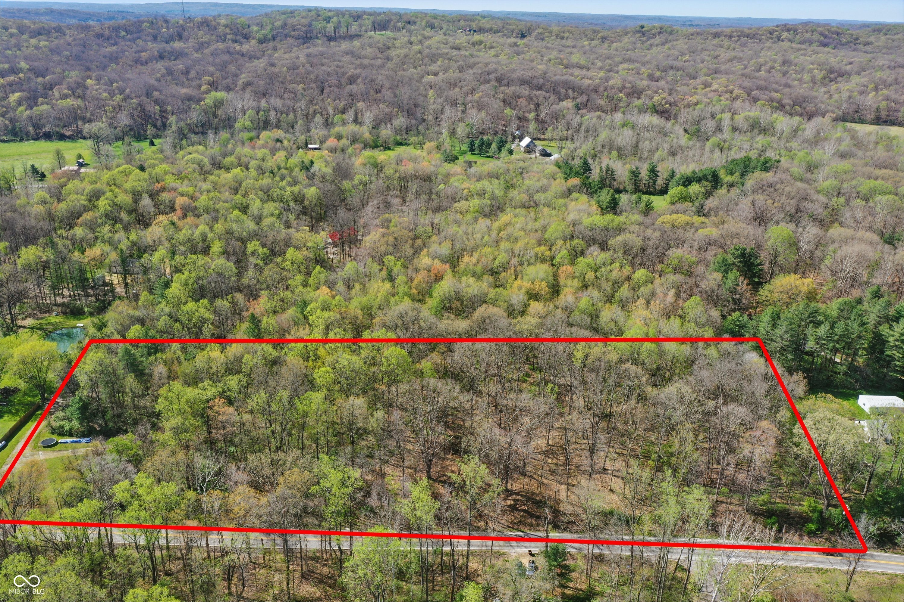 00 State Road 45