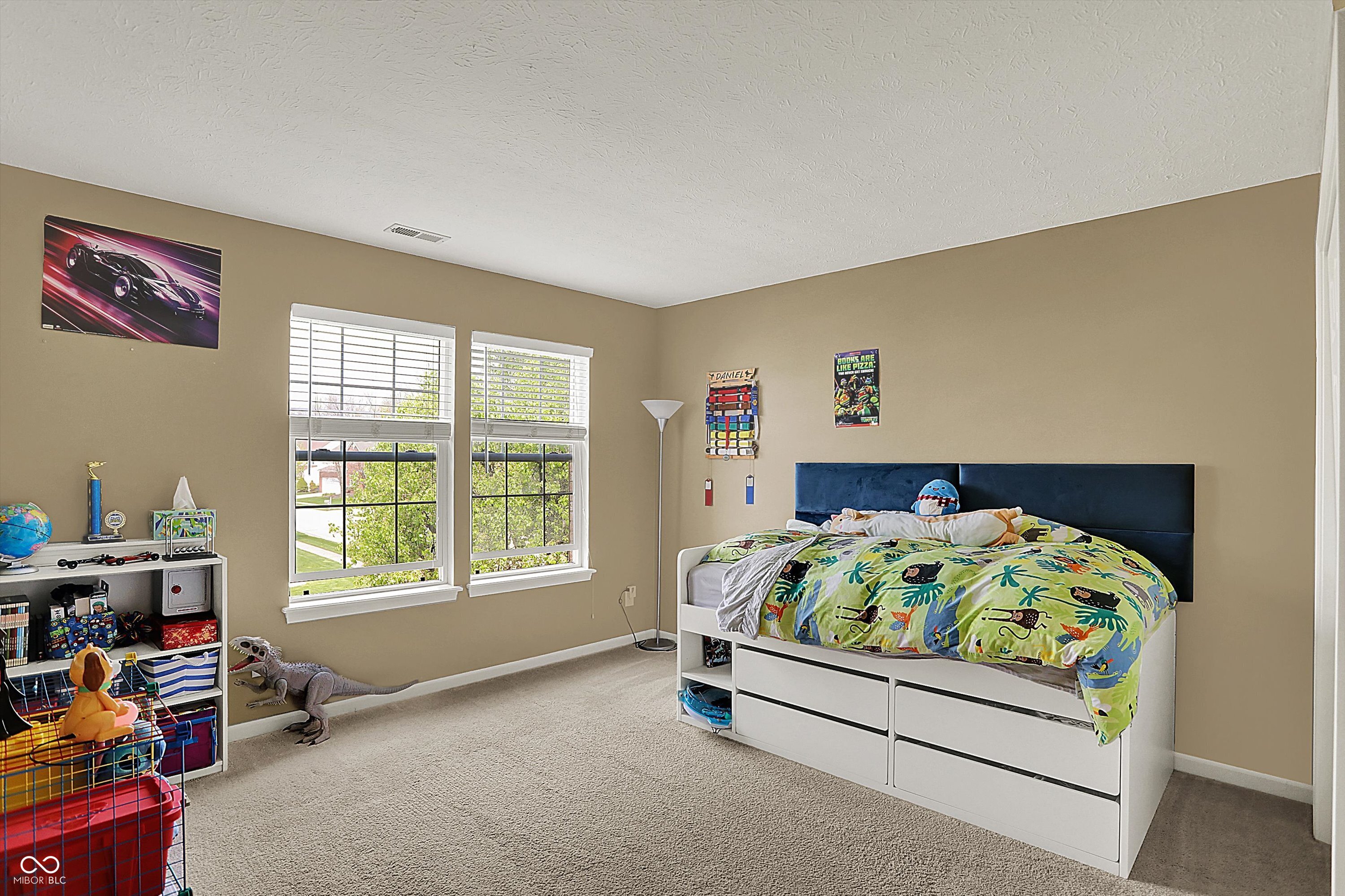 5549 Dill Court