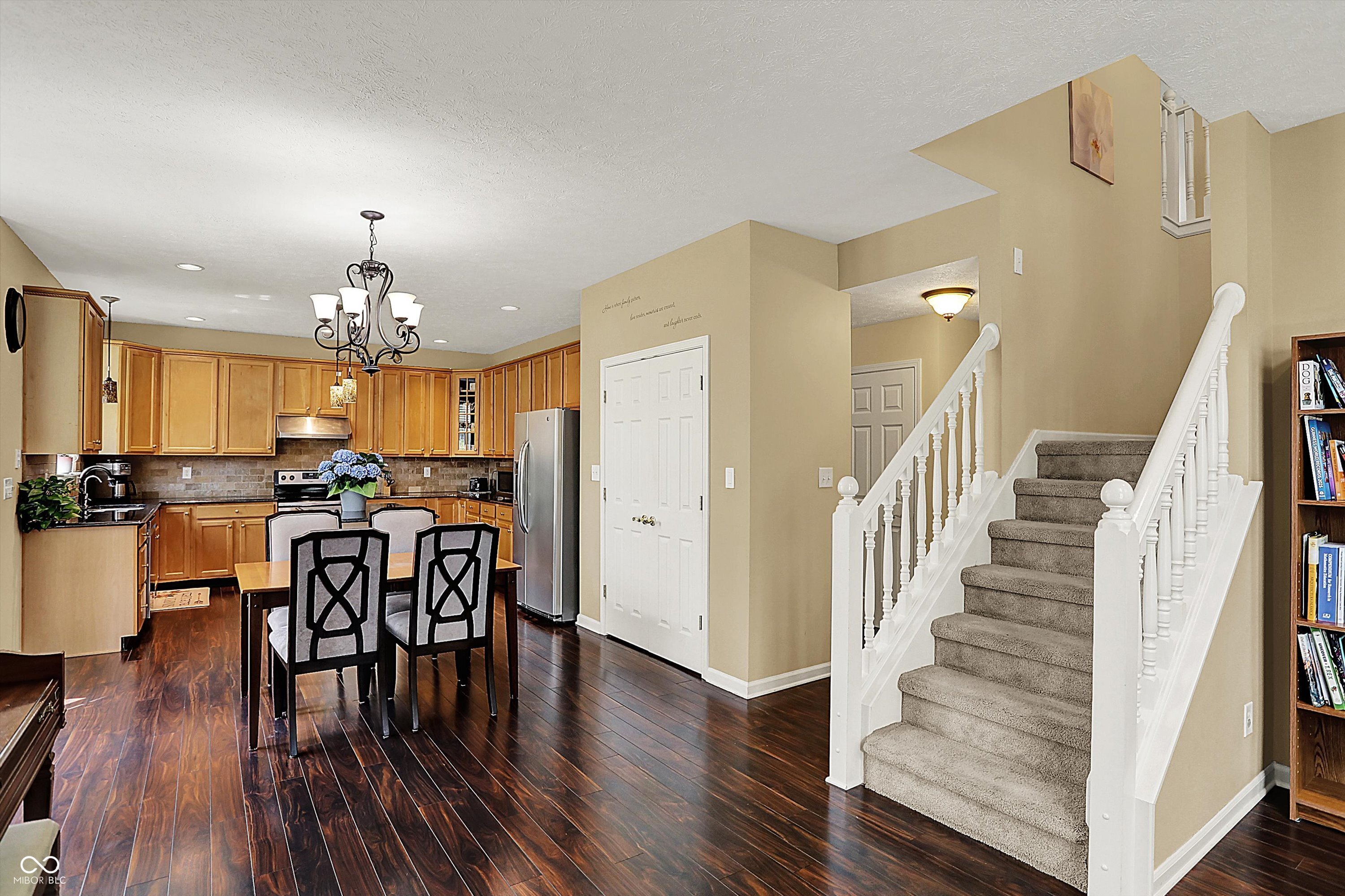 5549 Dill Court