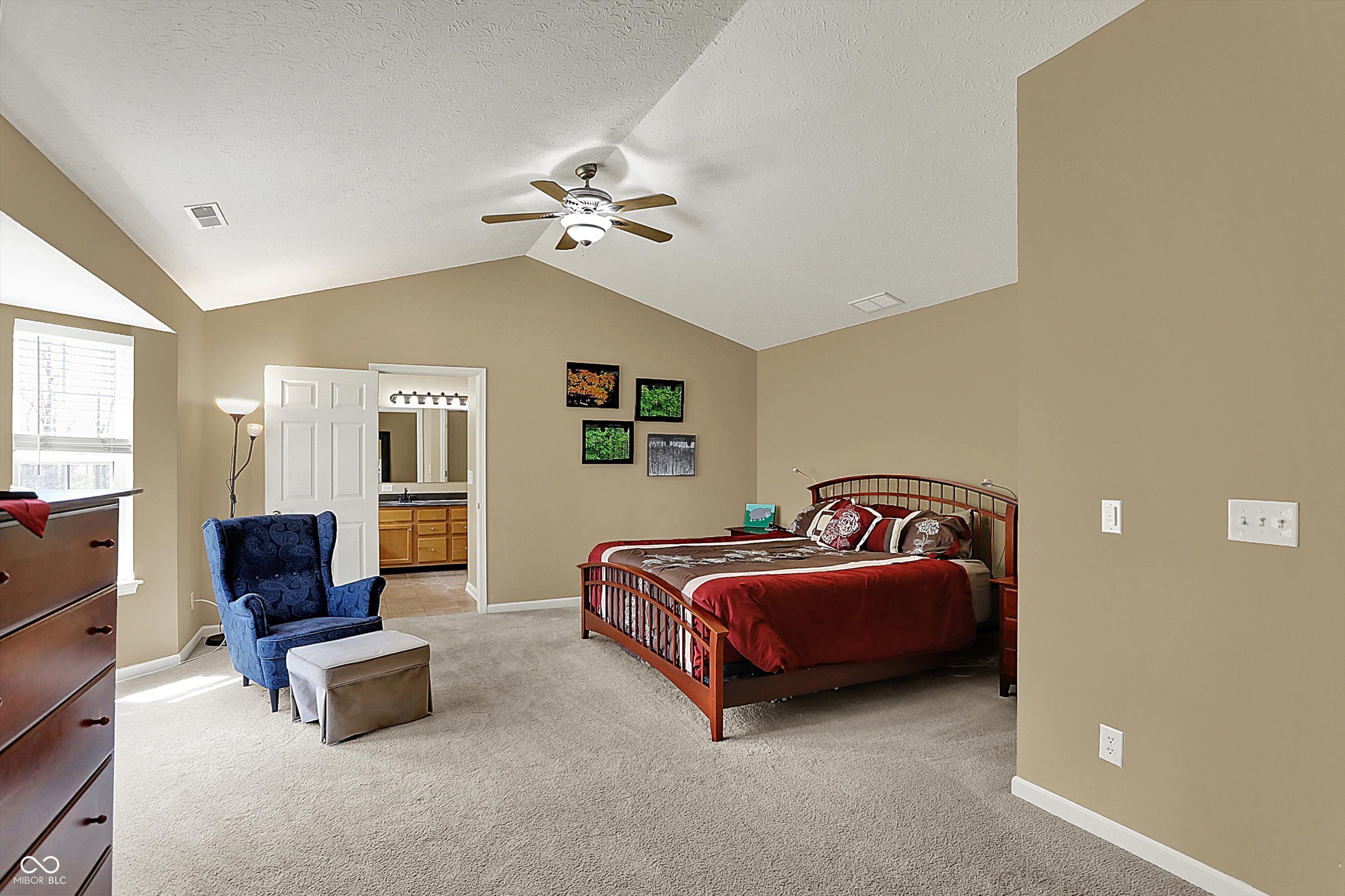 5549 Dill Court