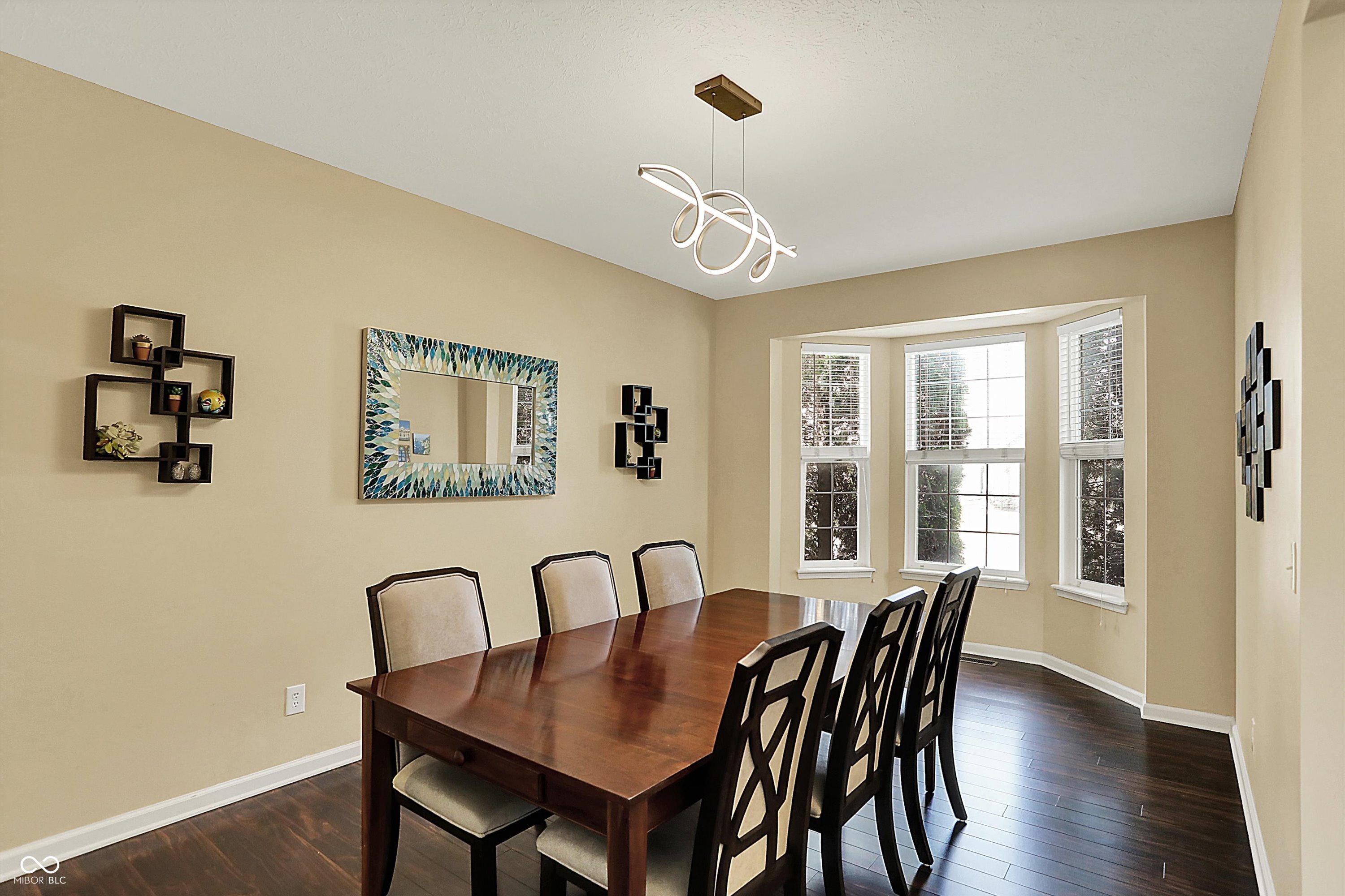 5549 Dill Court