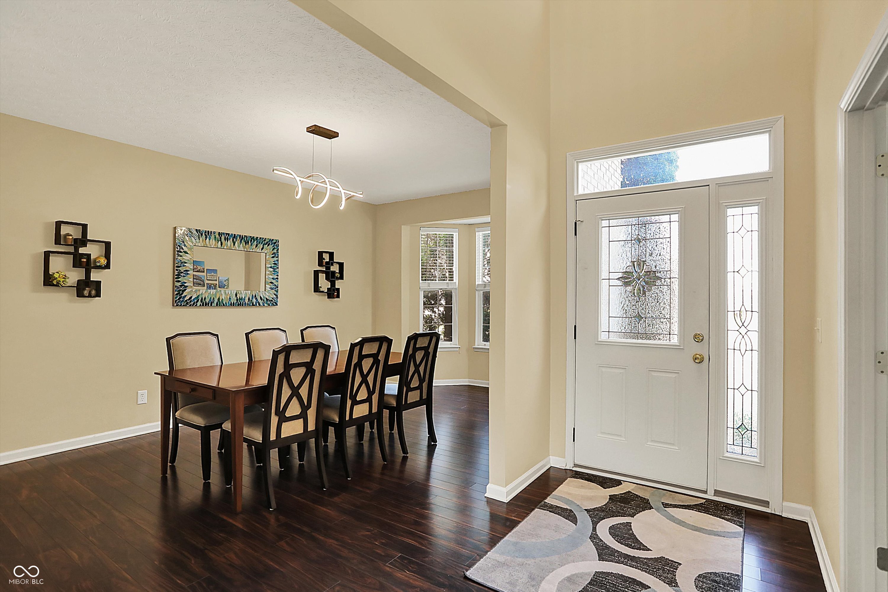 5549 Dill Court