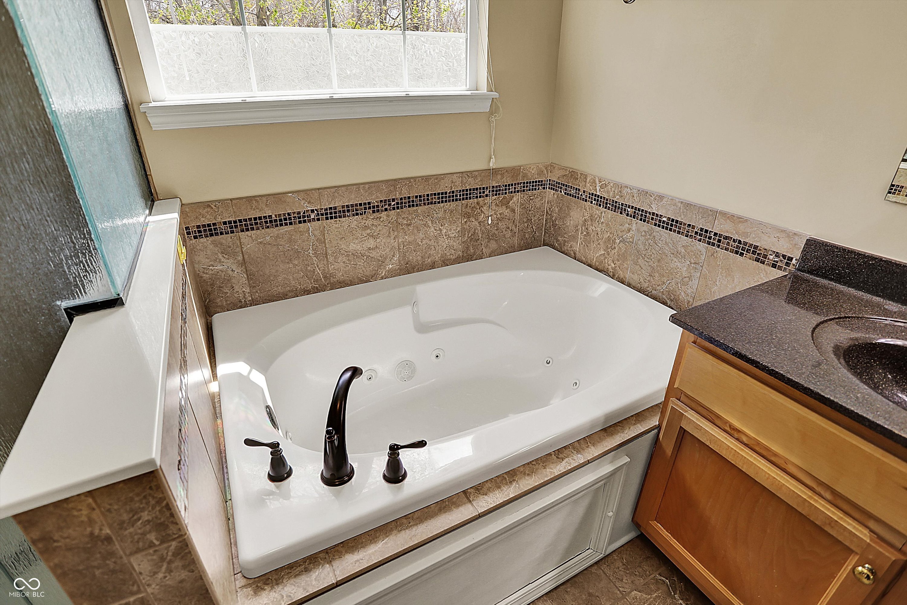 5549 Dill Court