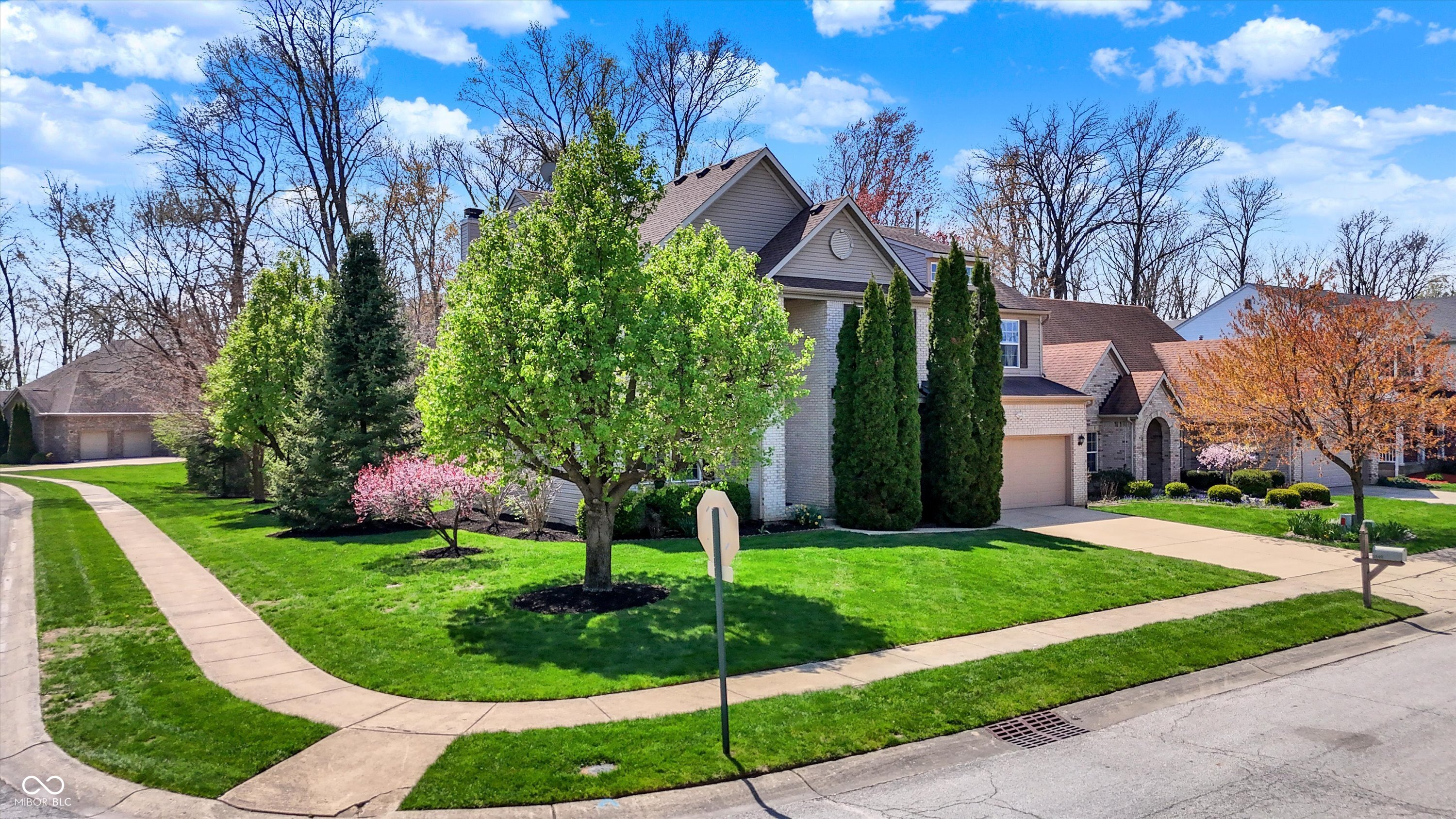 5549 Dill Court