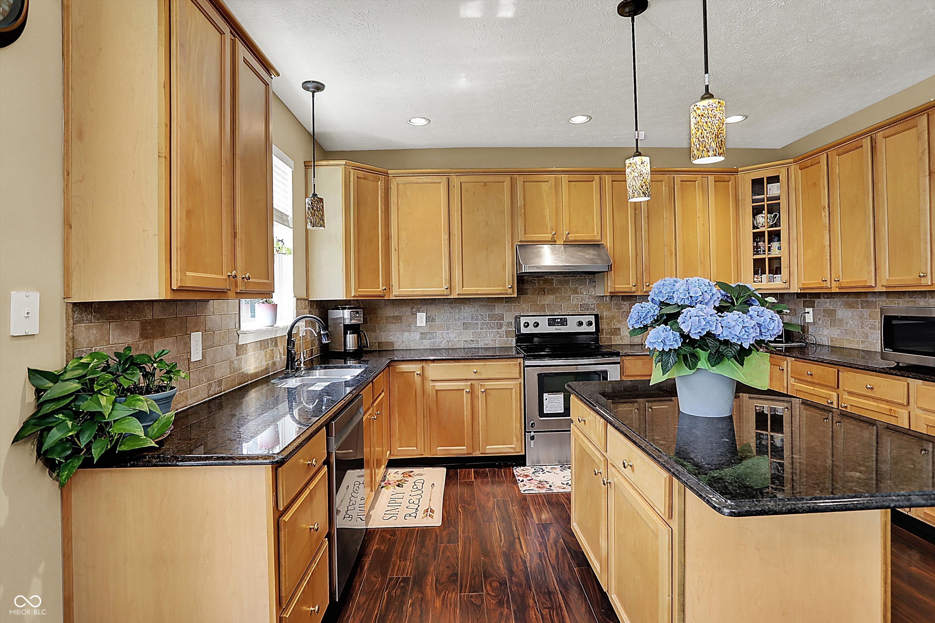 5549 Dill Court