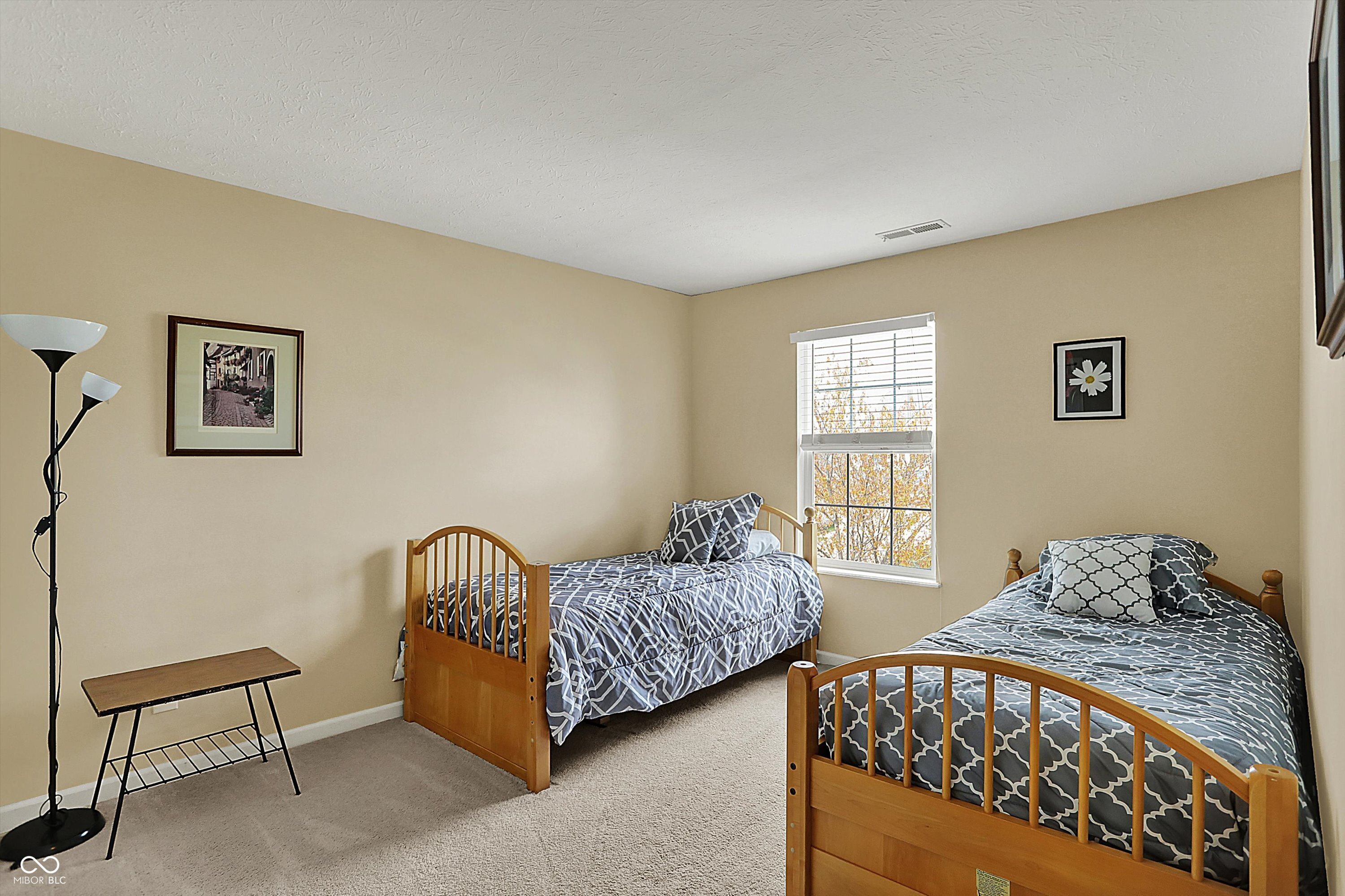 5549 Dill Court
