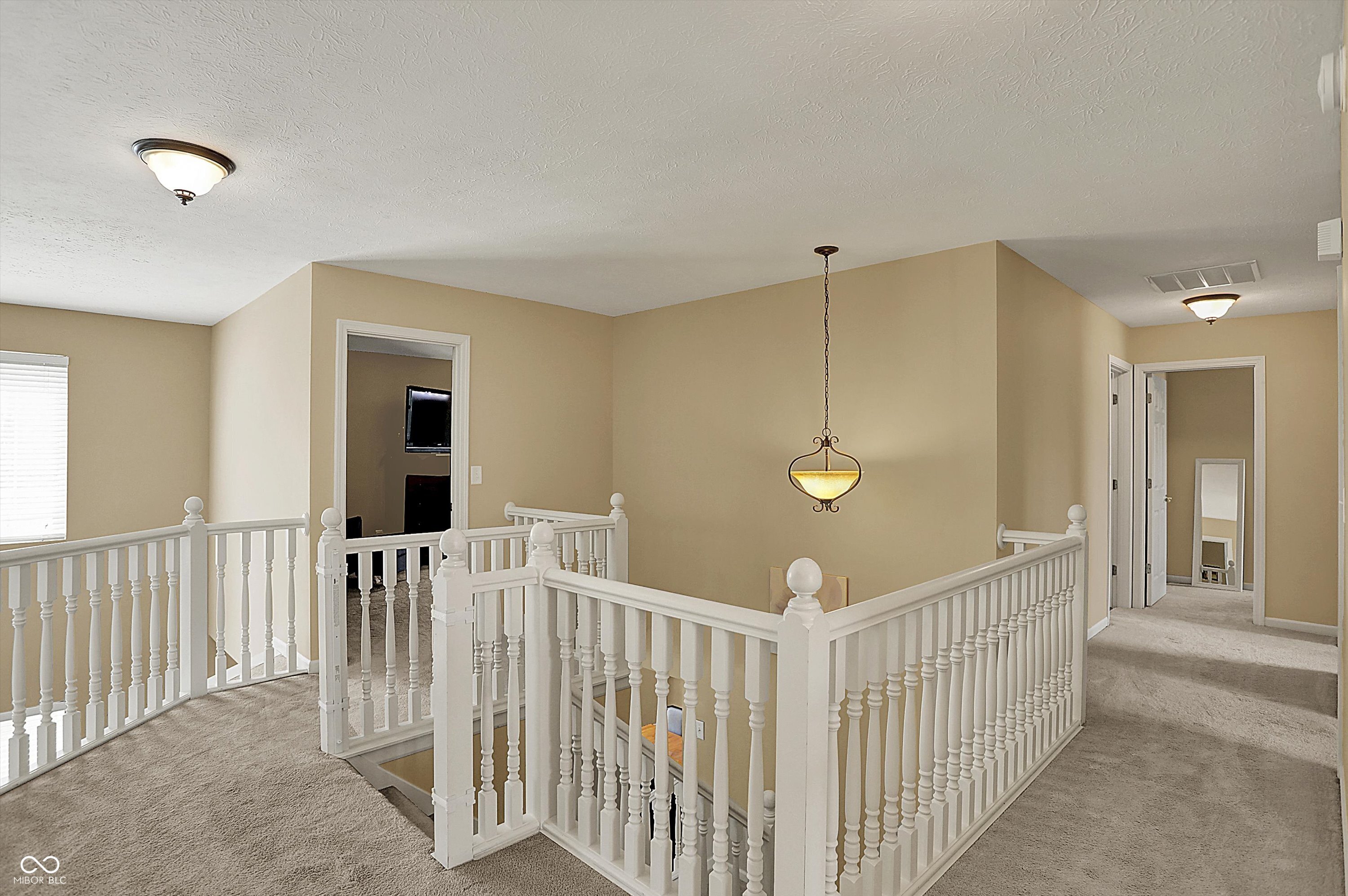 5549 Dill Court