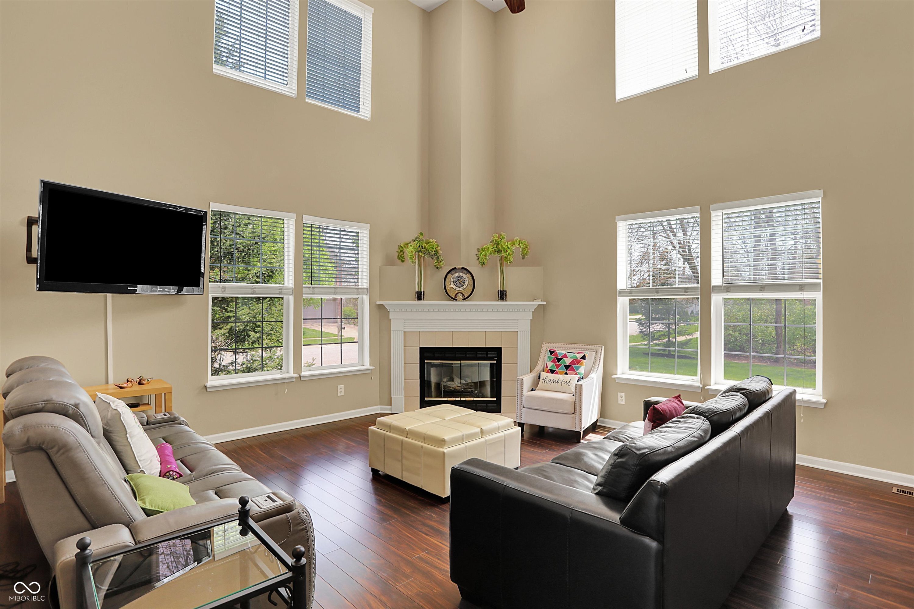 5549 Dill Court