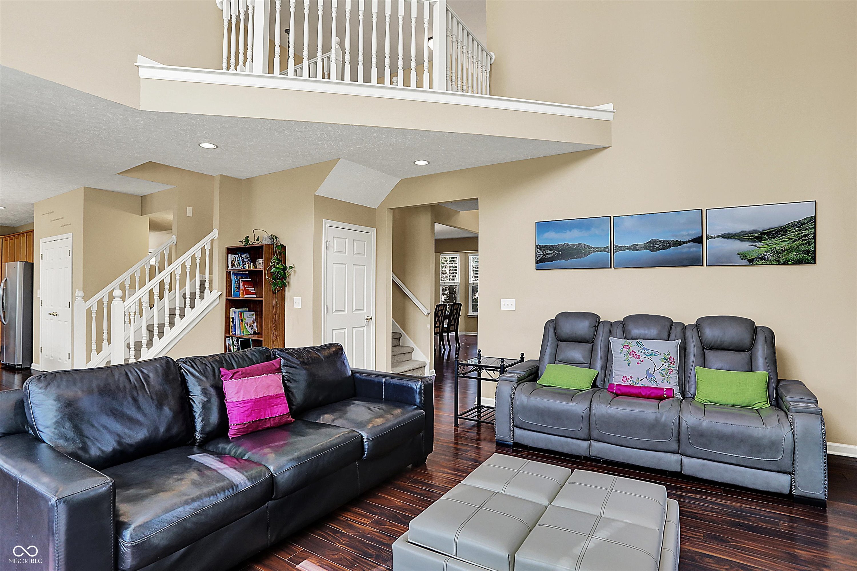 5549 Dill Court