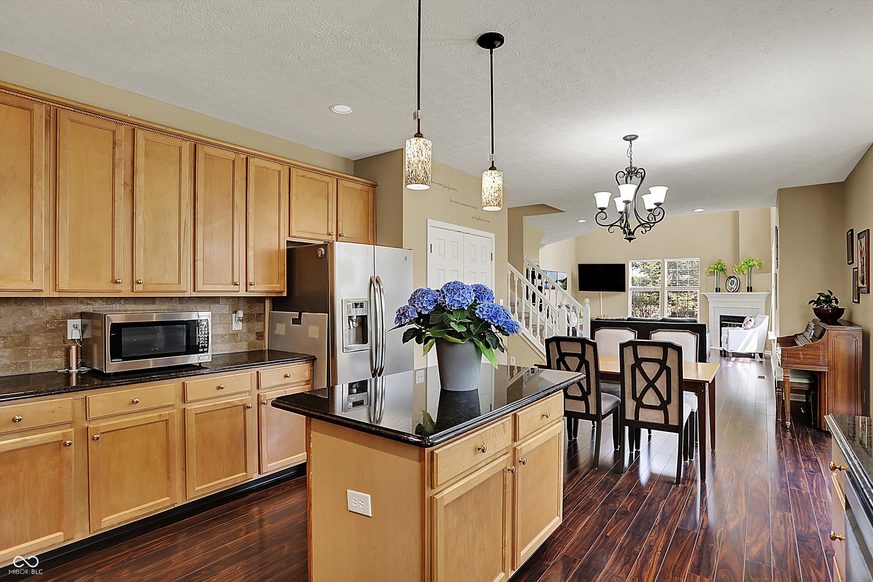 5549 Dill Court