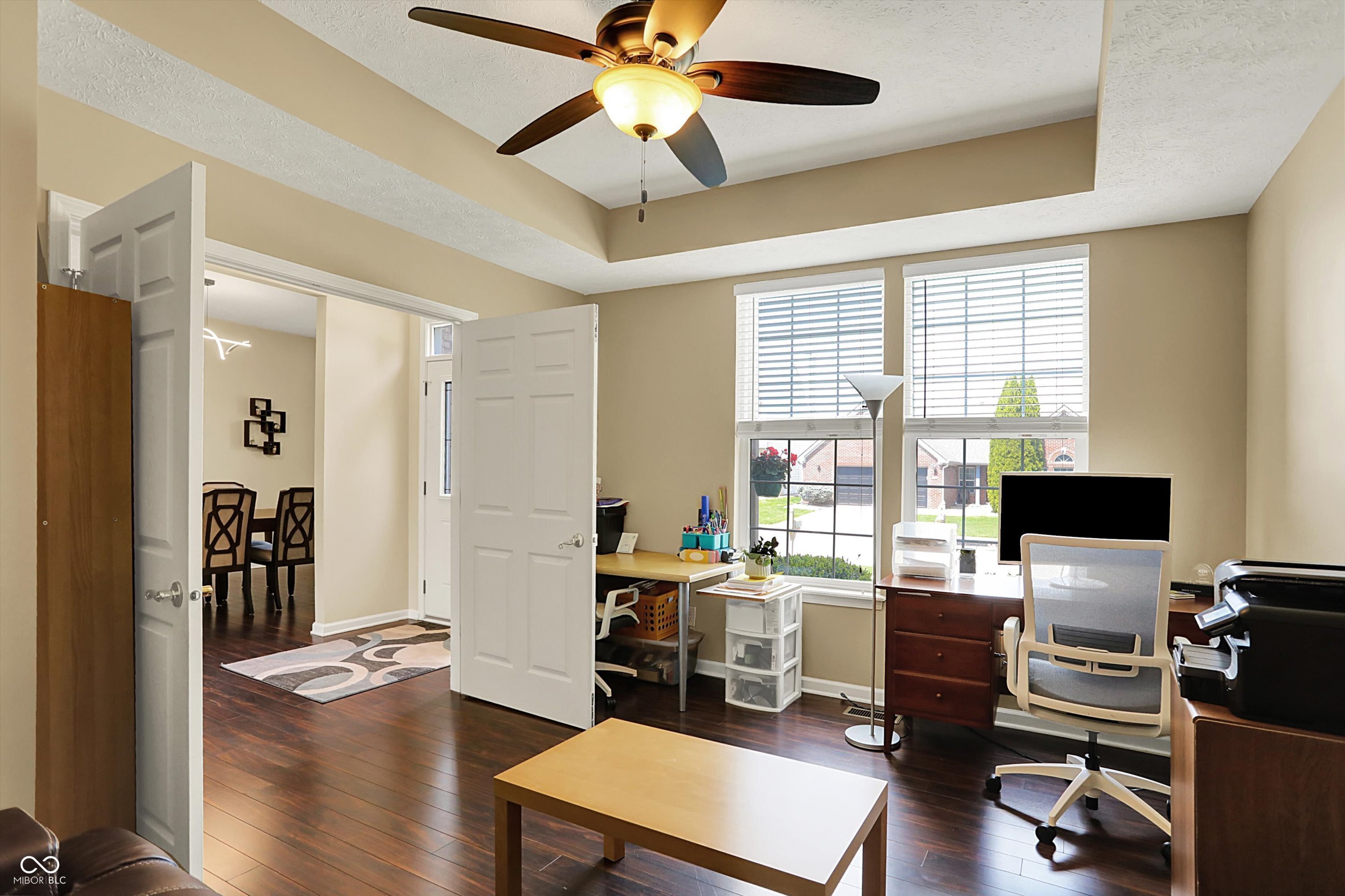 5549 Dill Court