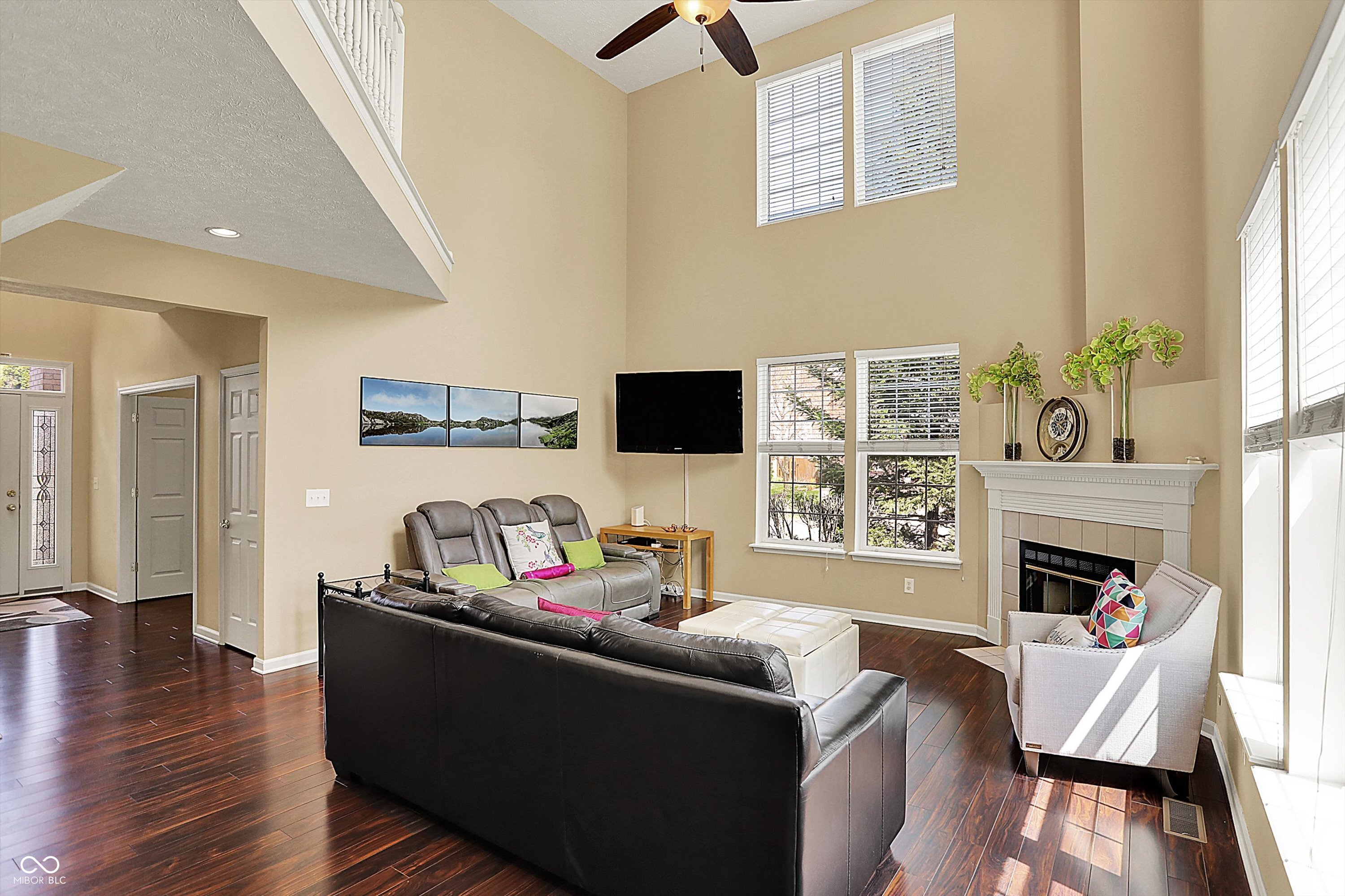 5549 Dill Court