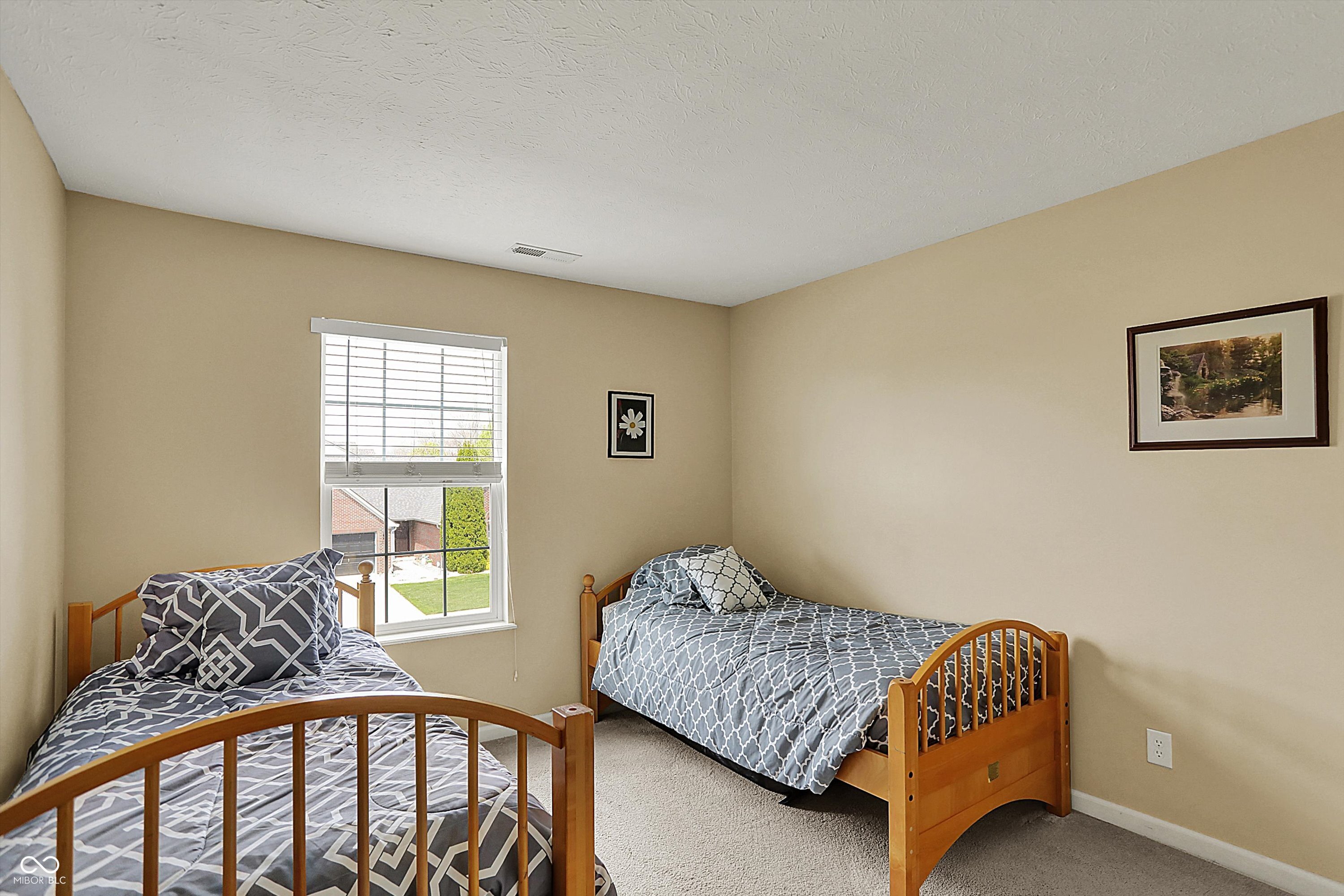 5549 Dill Court