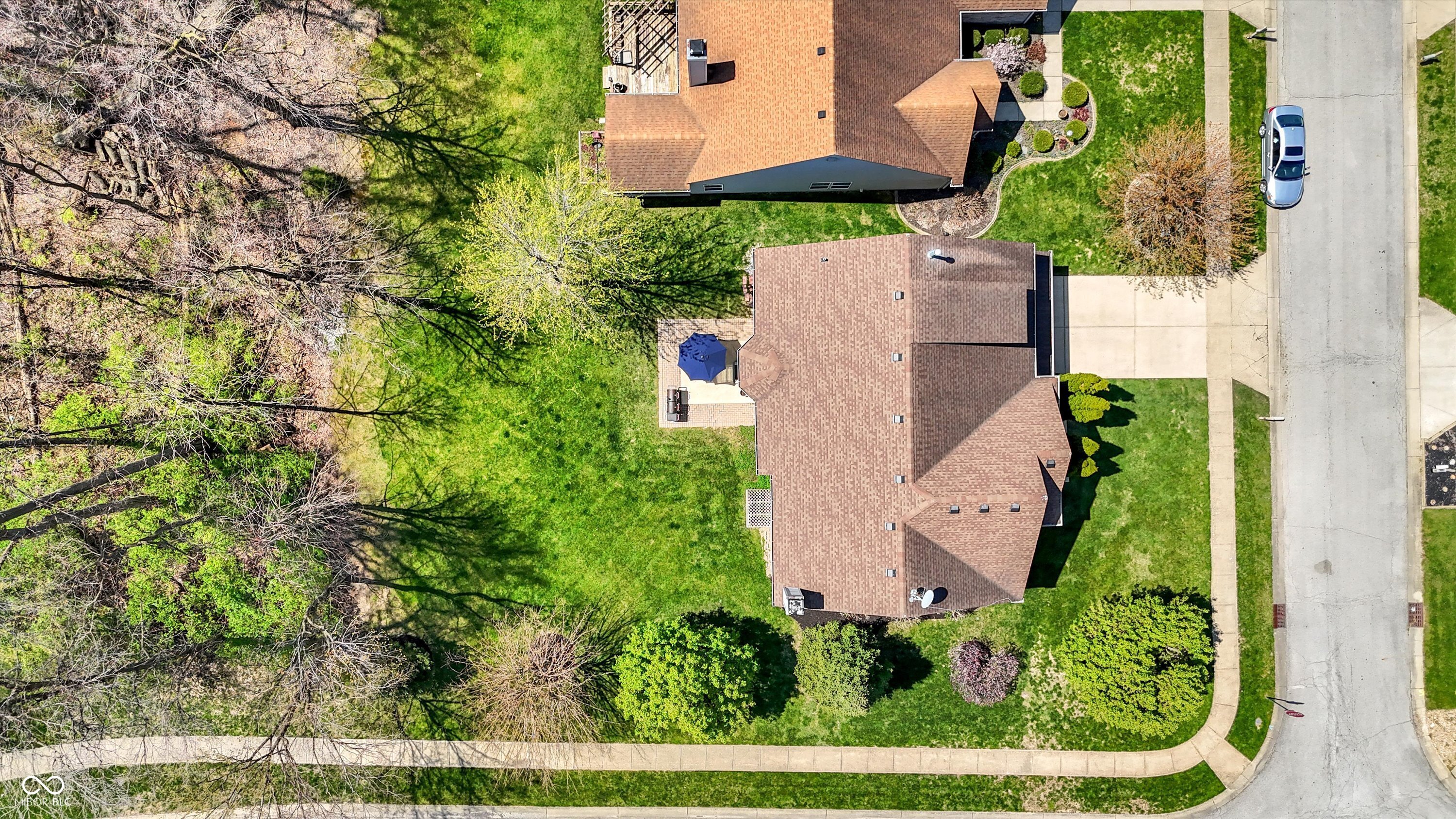 5549 Dill Court