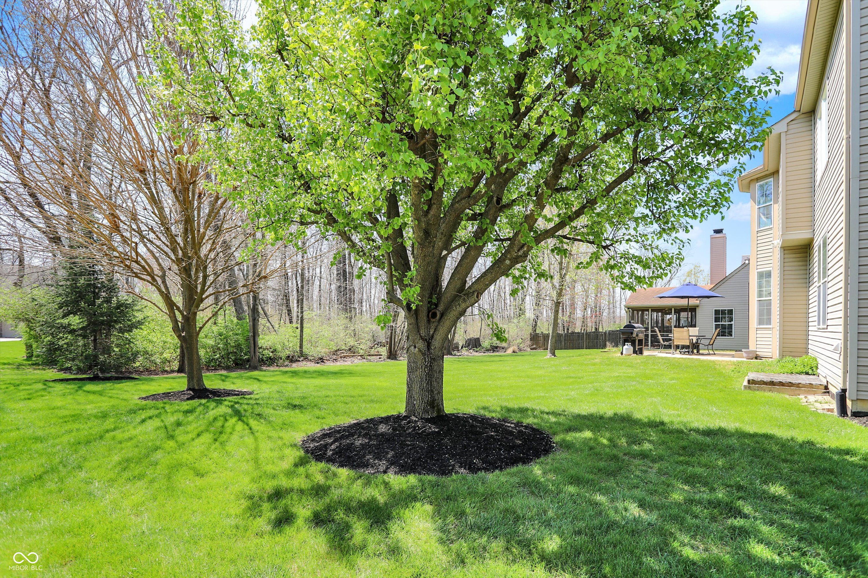 5549 Dill Court