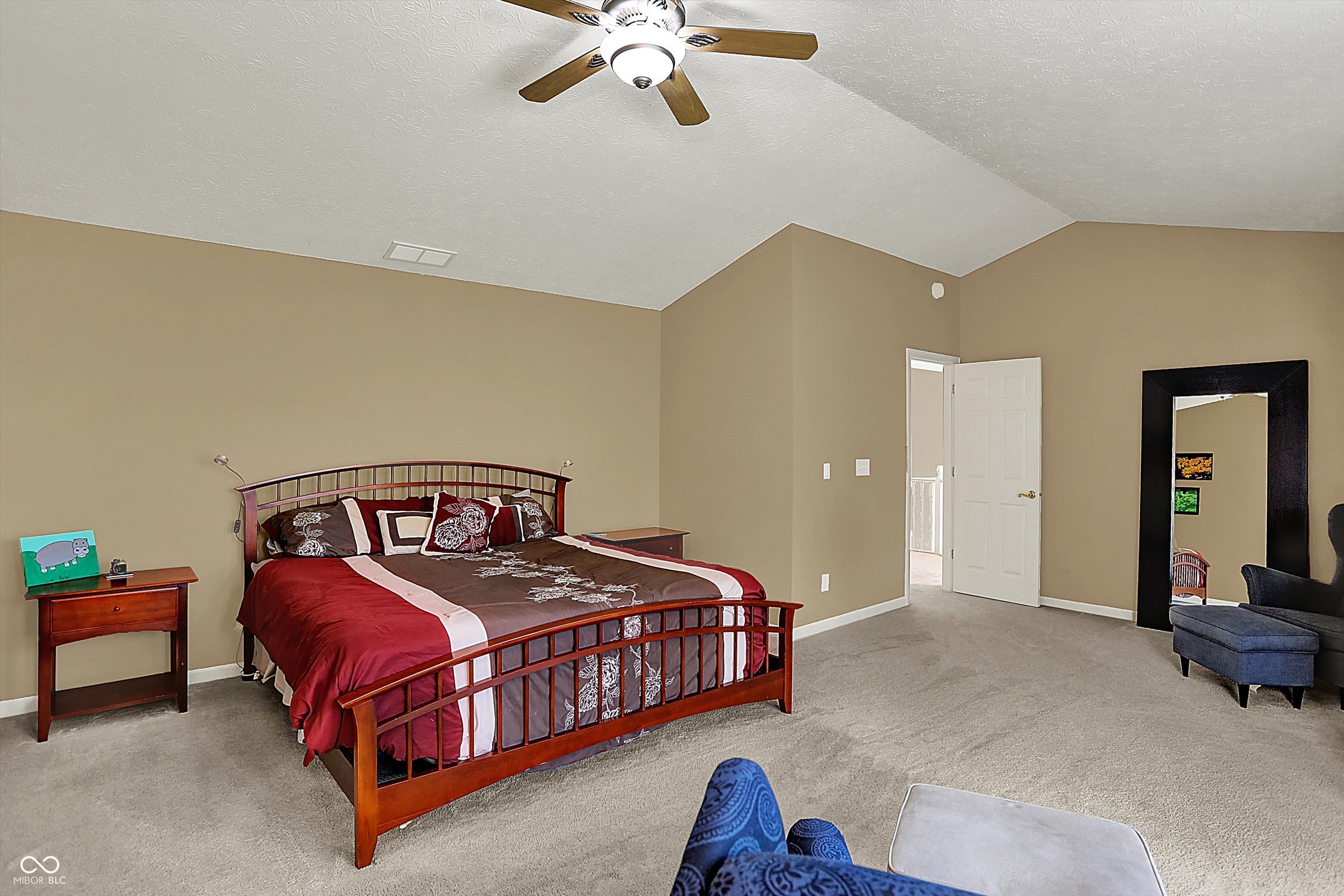 5549 Dill Court