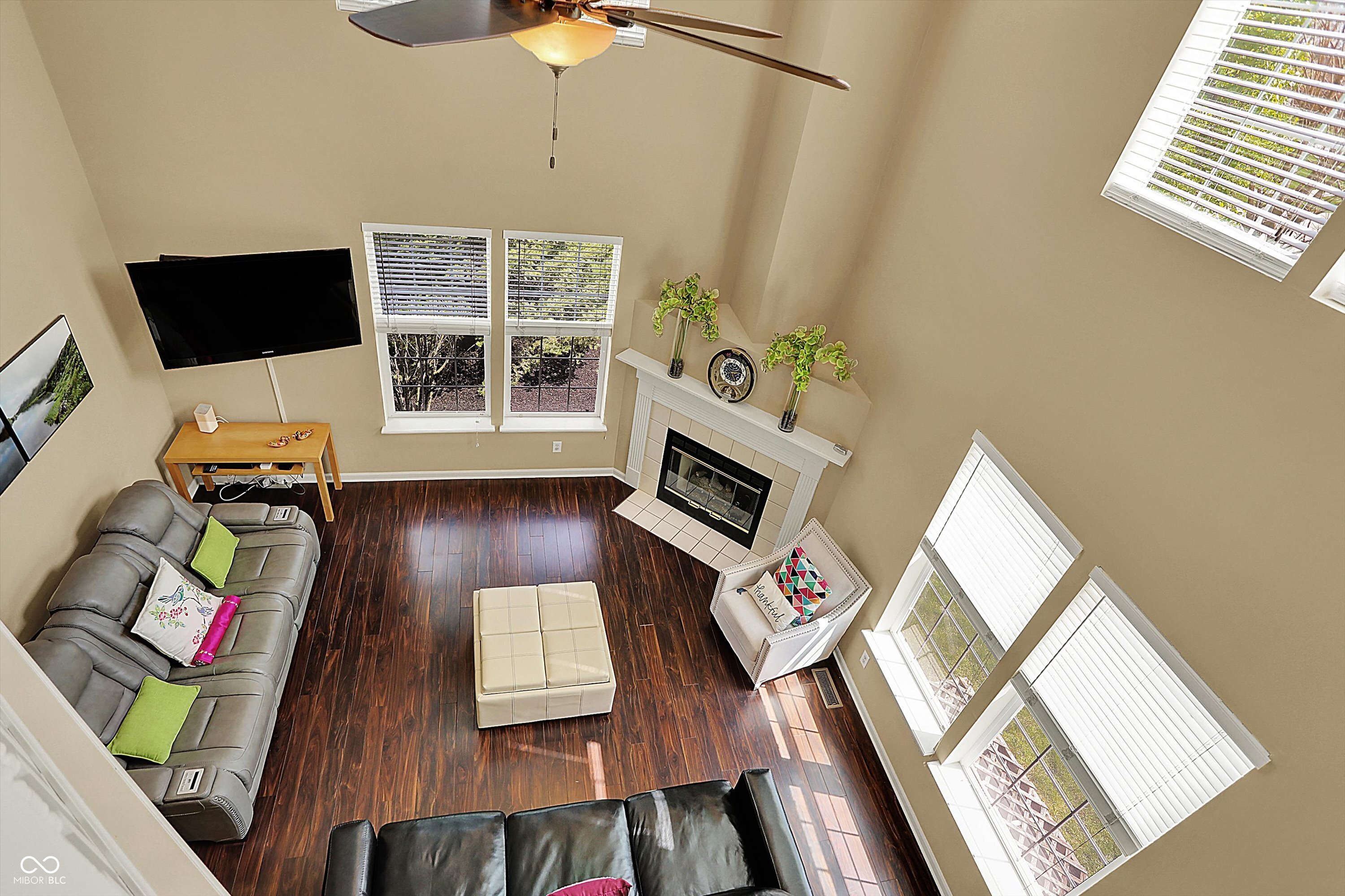 5549 Dill Court