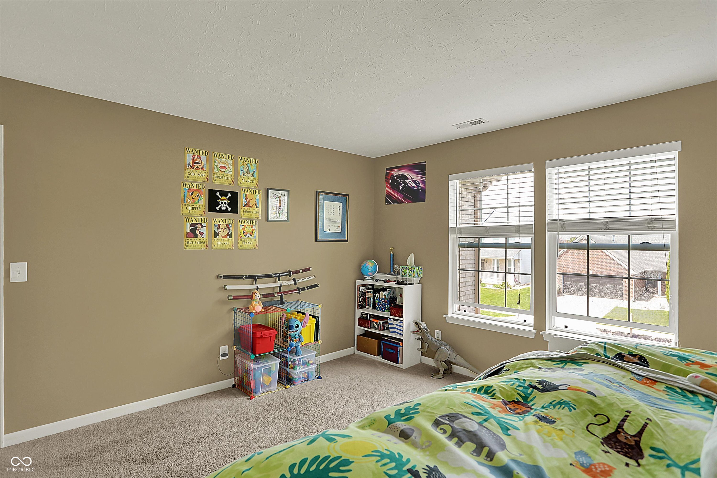 5549 Dill Court